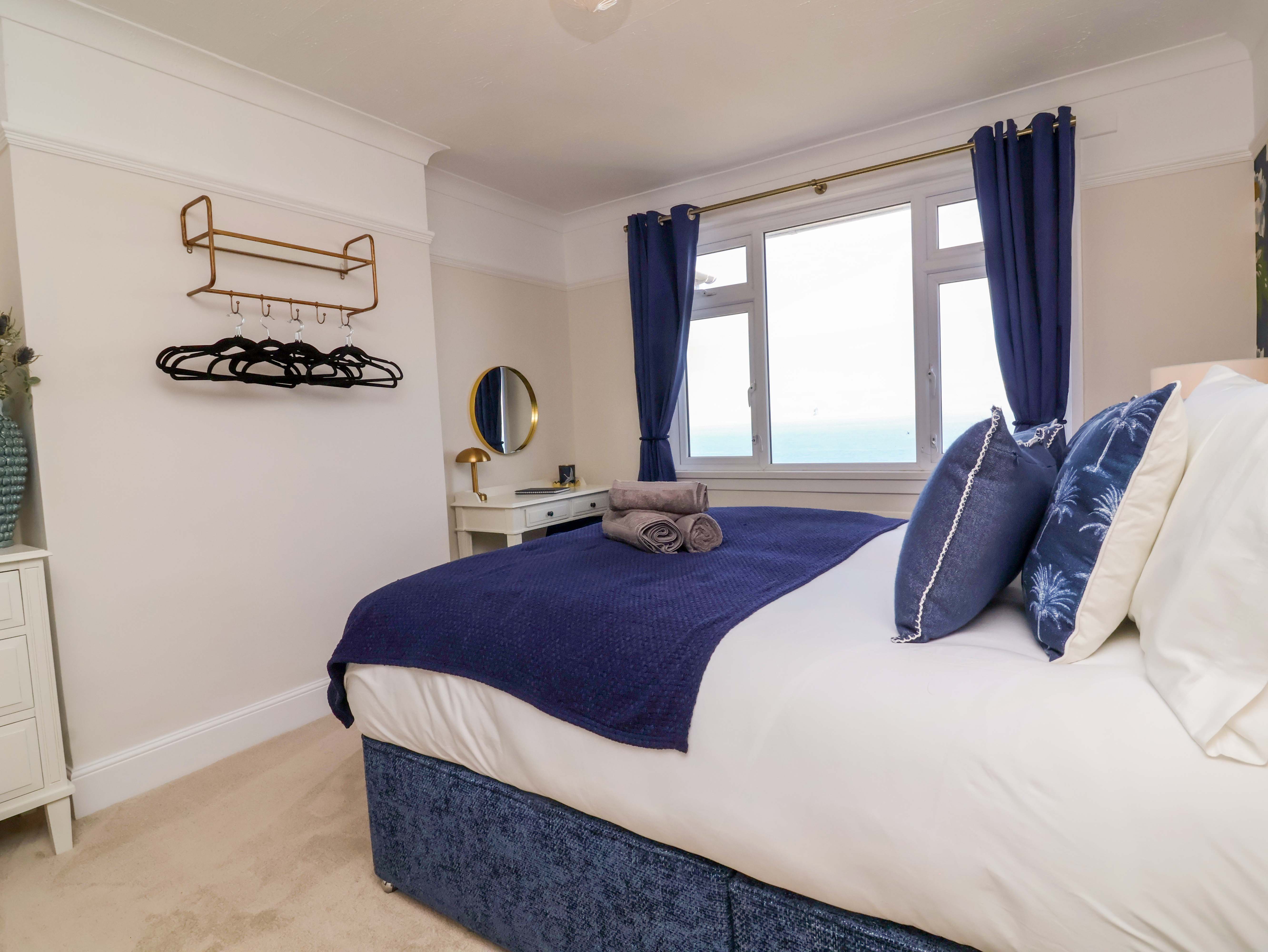 Property image 26 for SC1157991