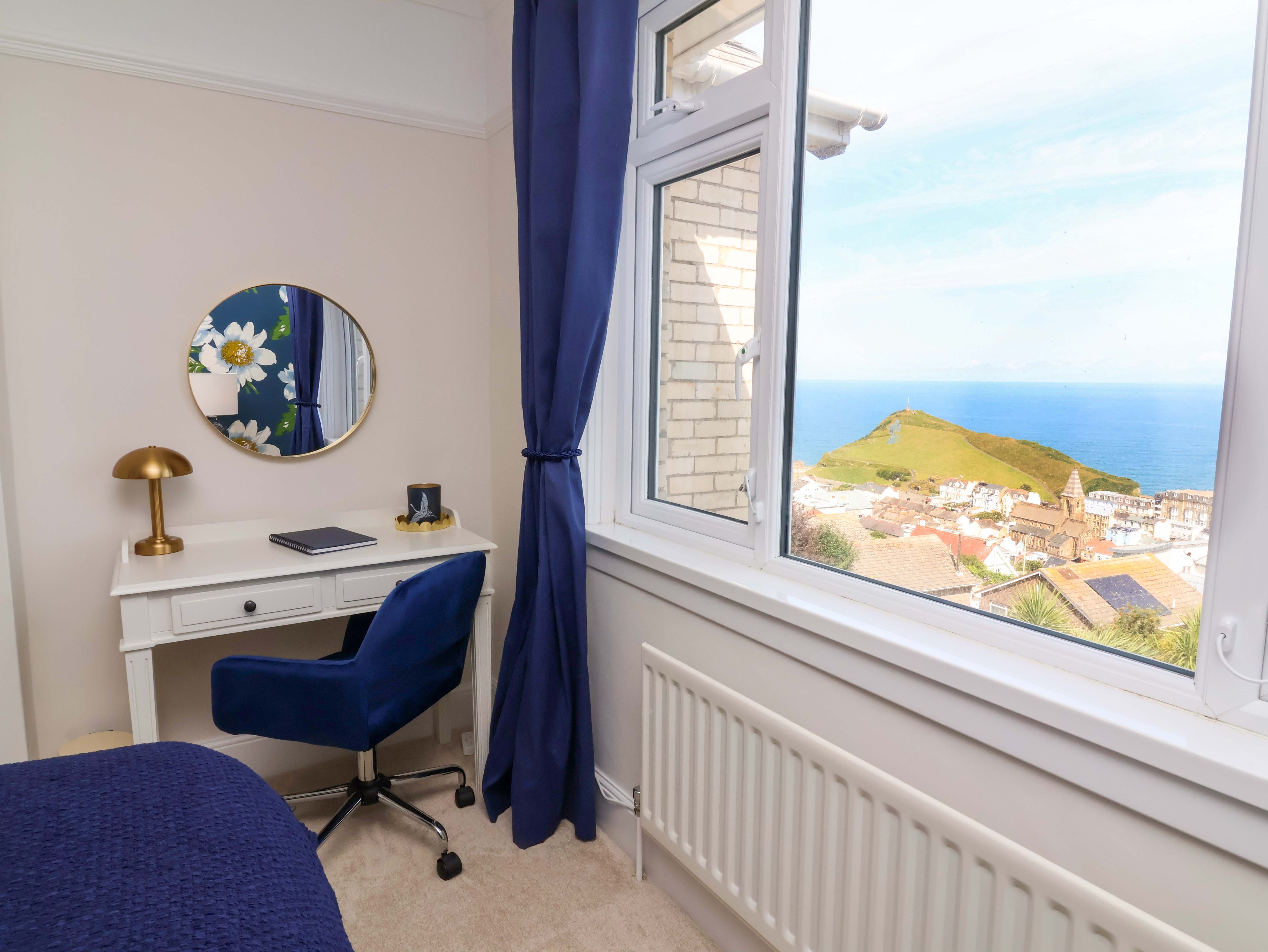 Property image 27 for SC1157991