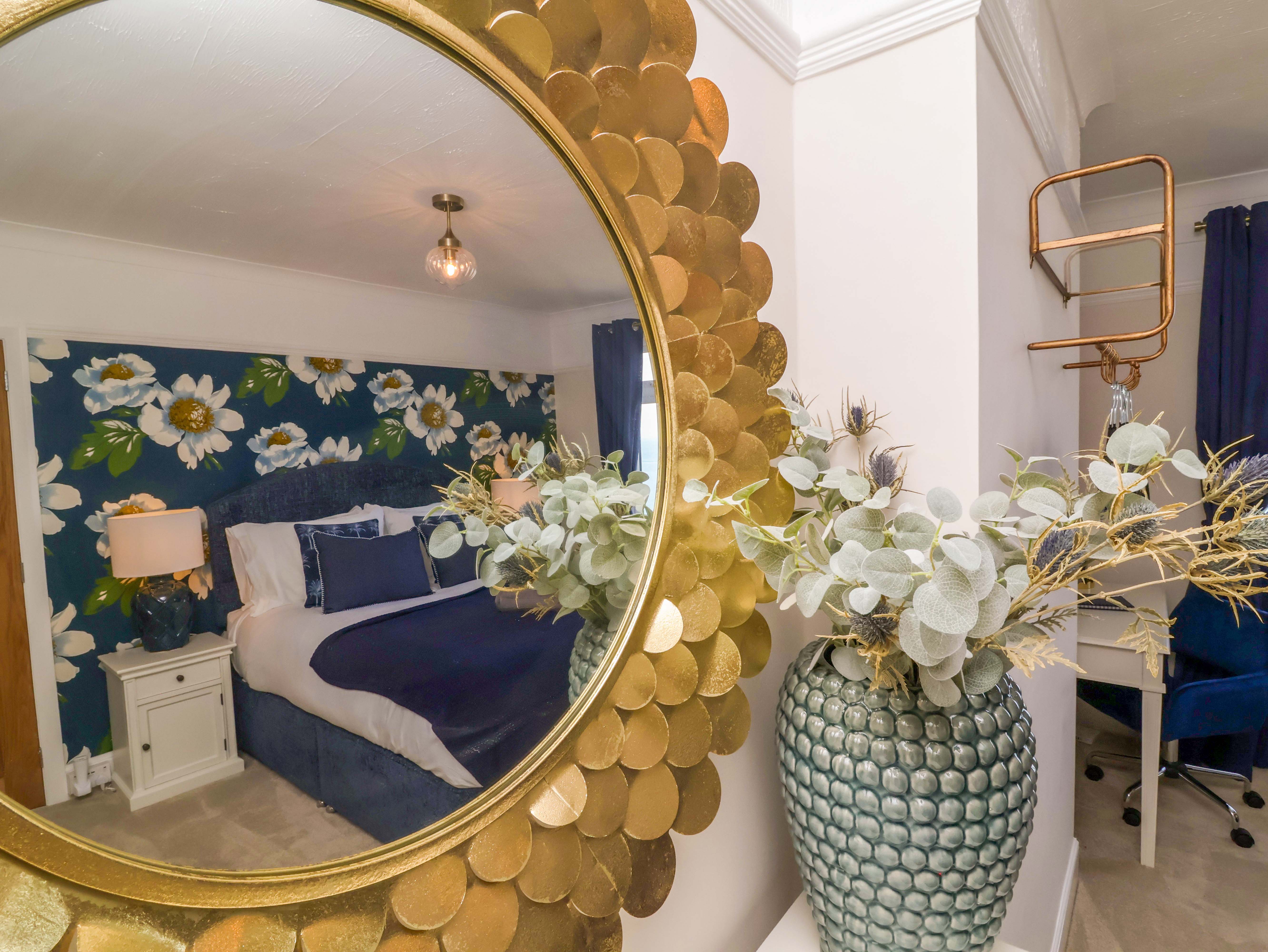 Property image 24 for SC1157991