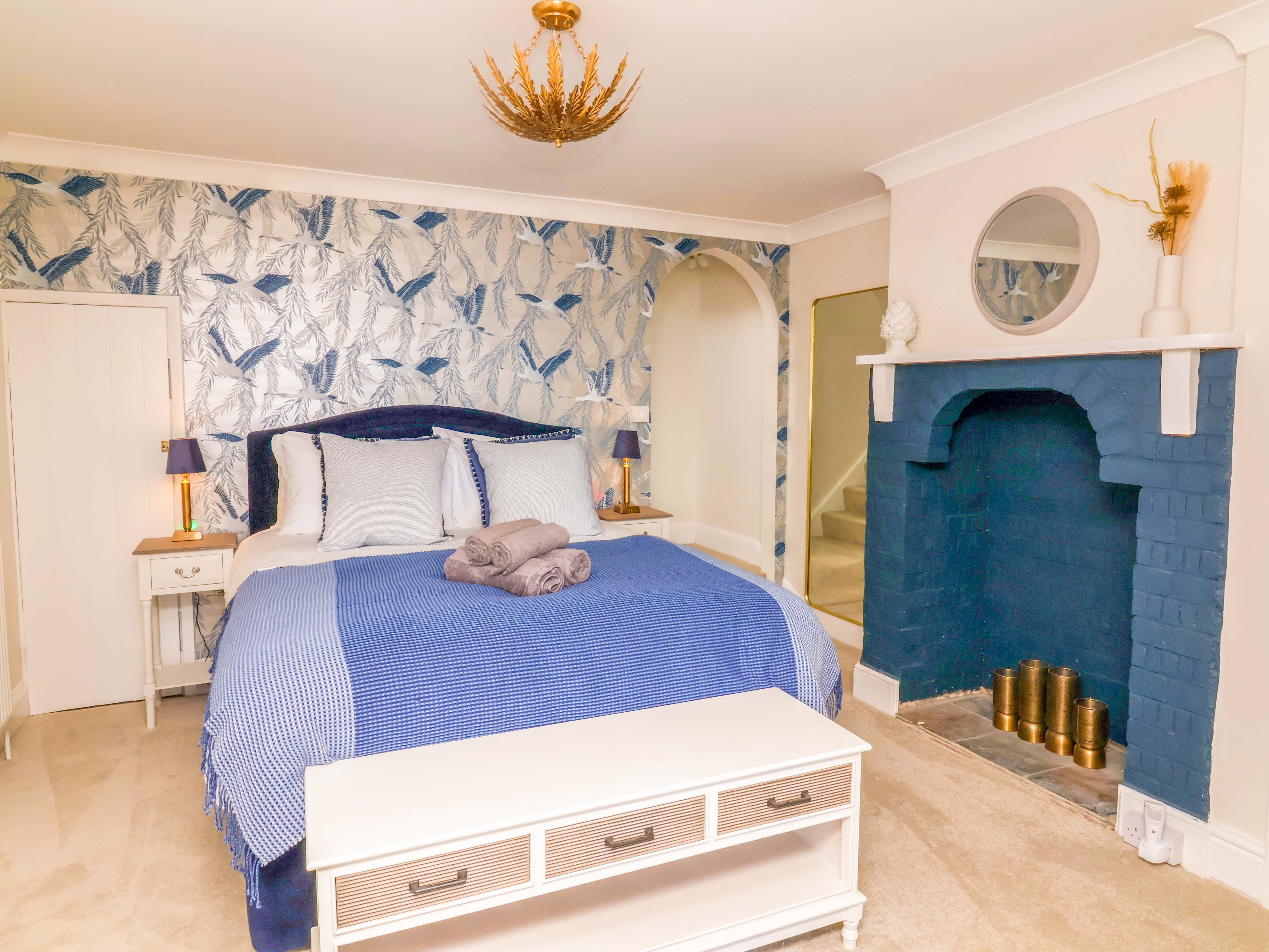 Property image 21 for SC1157991