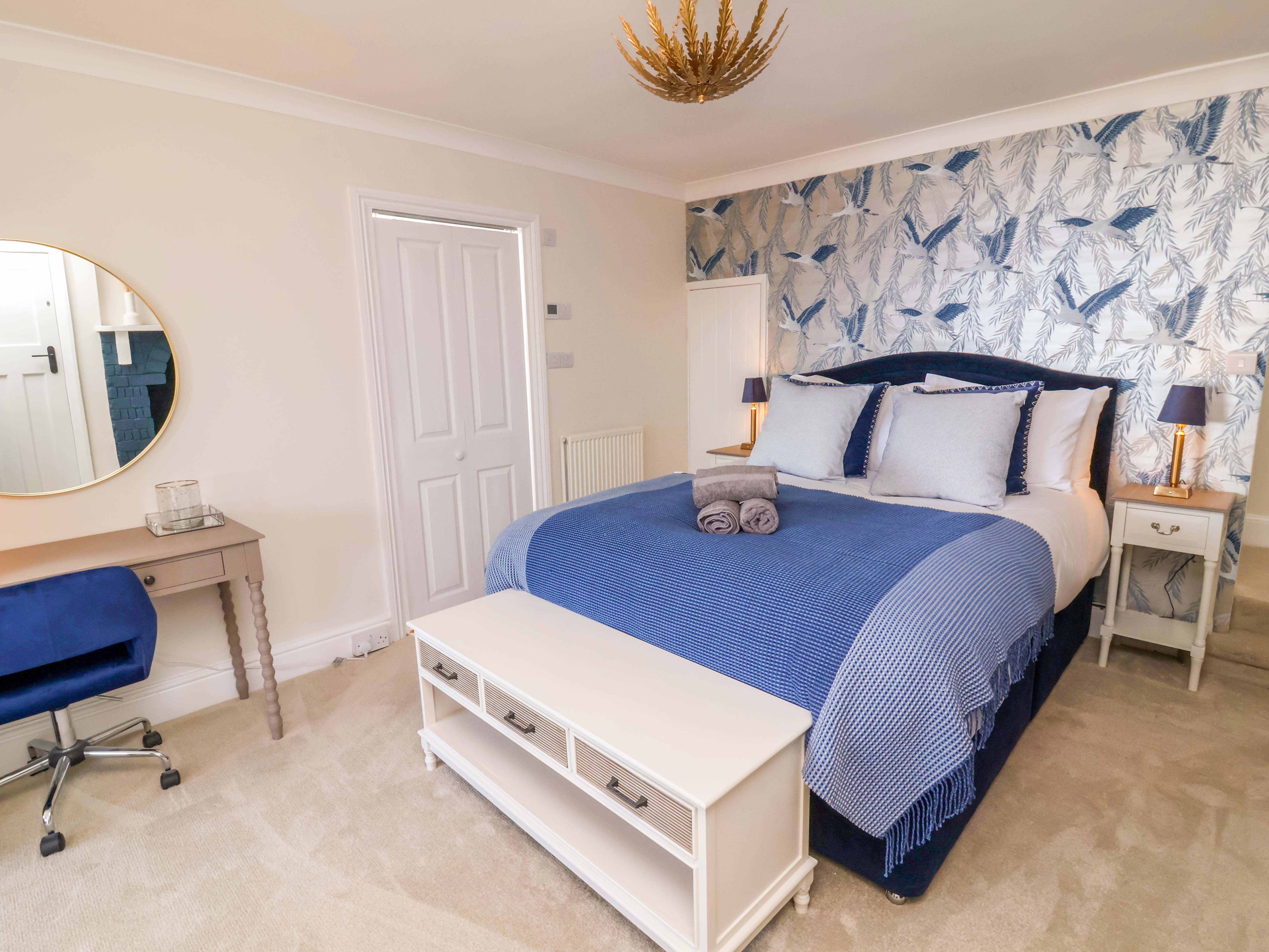 Property image 22 for SC1157991