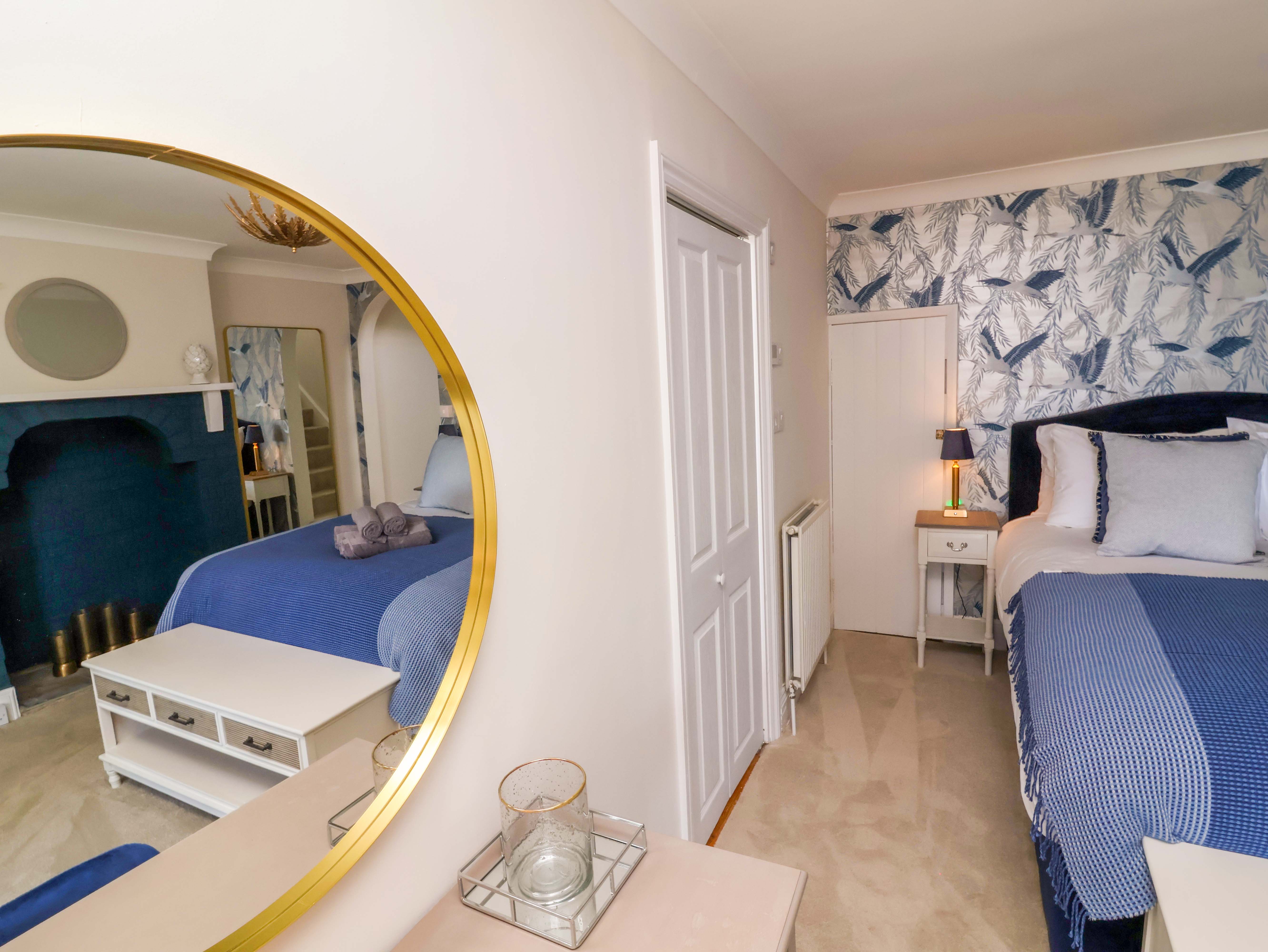 Property image 23 for SC1157991