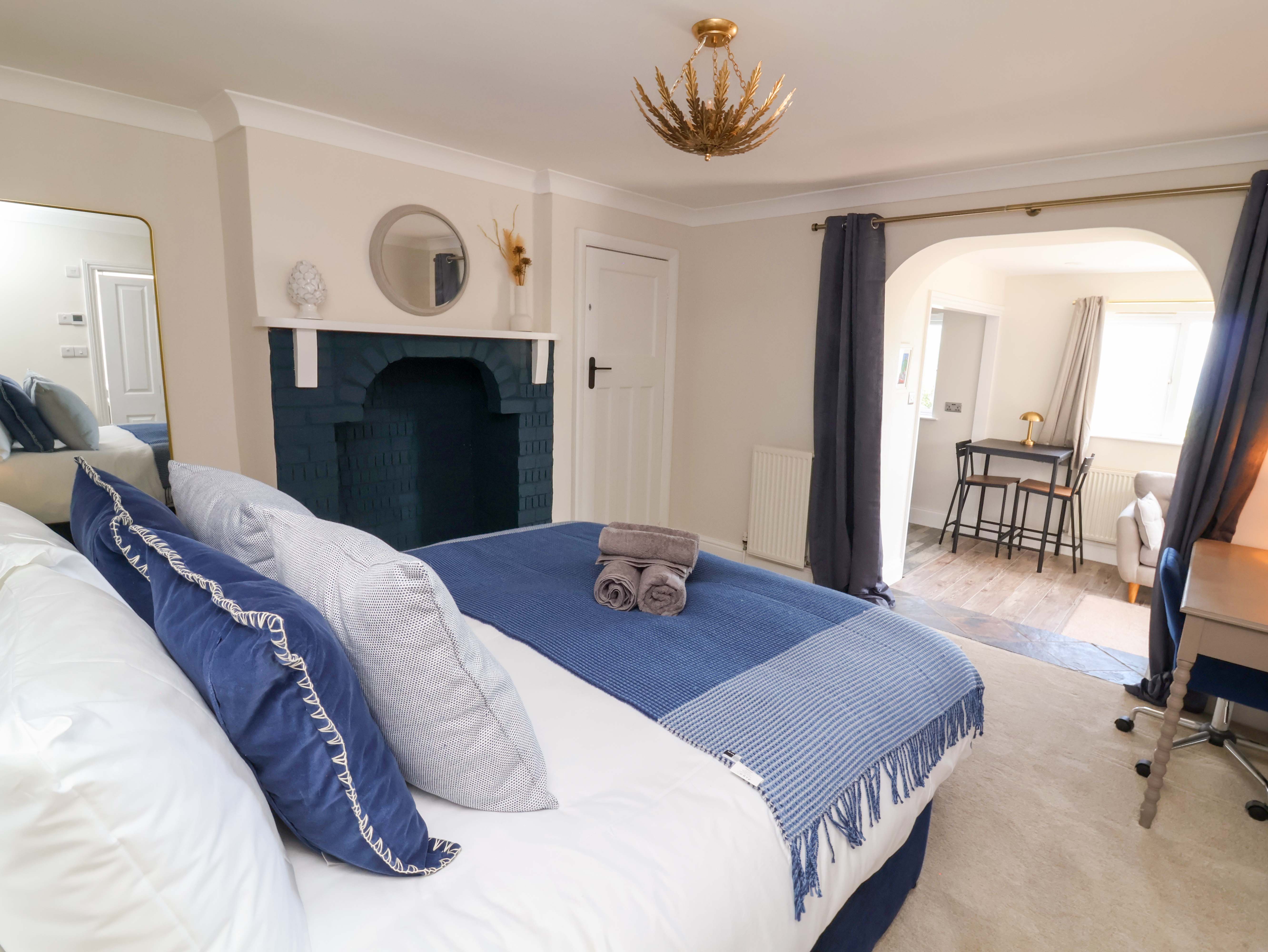 Property image 20 for SC1157991