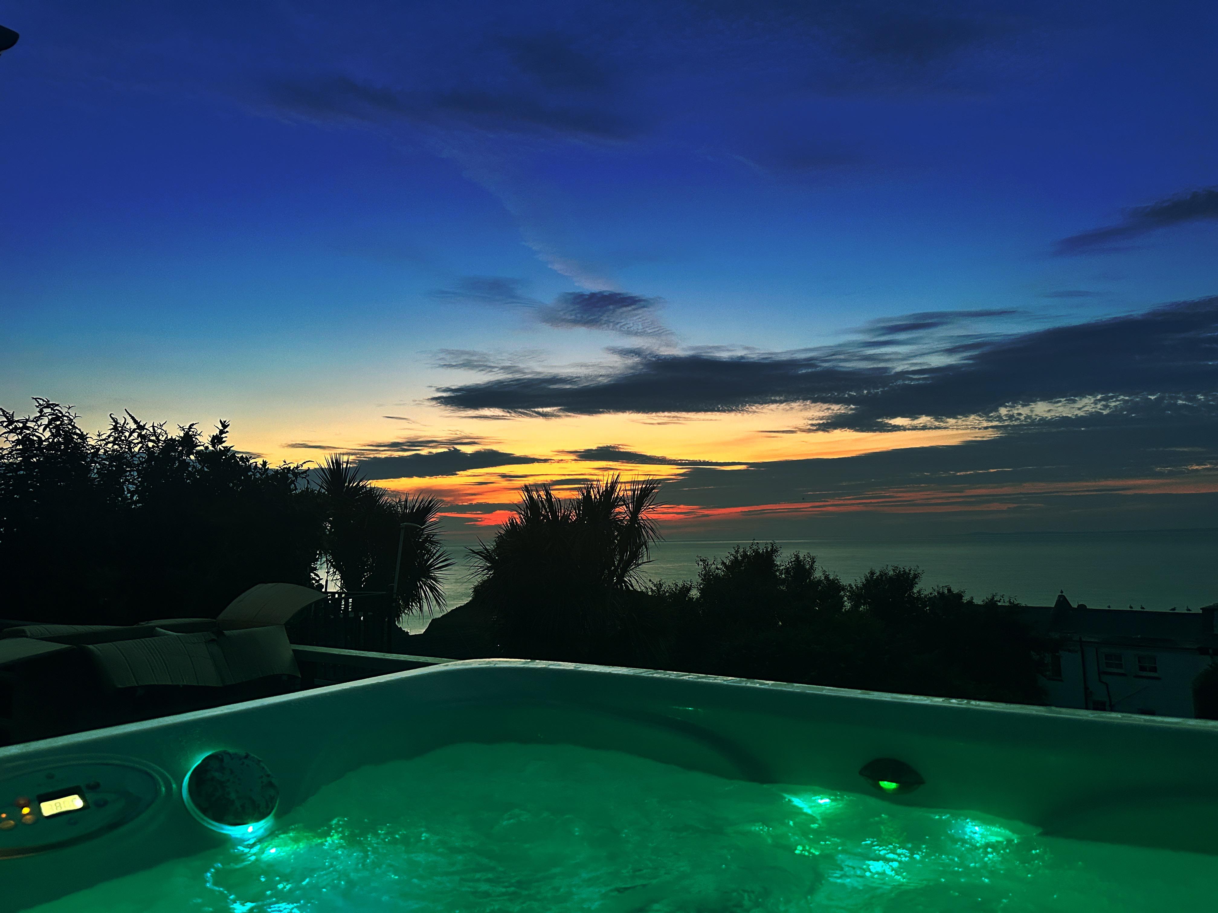 Property image 6 for SC1157991