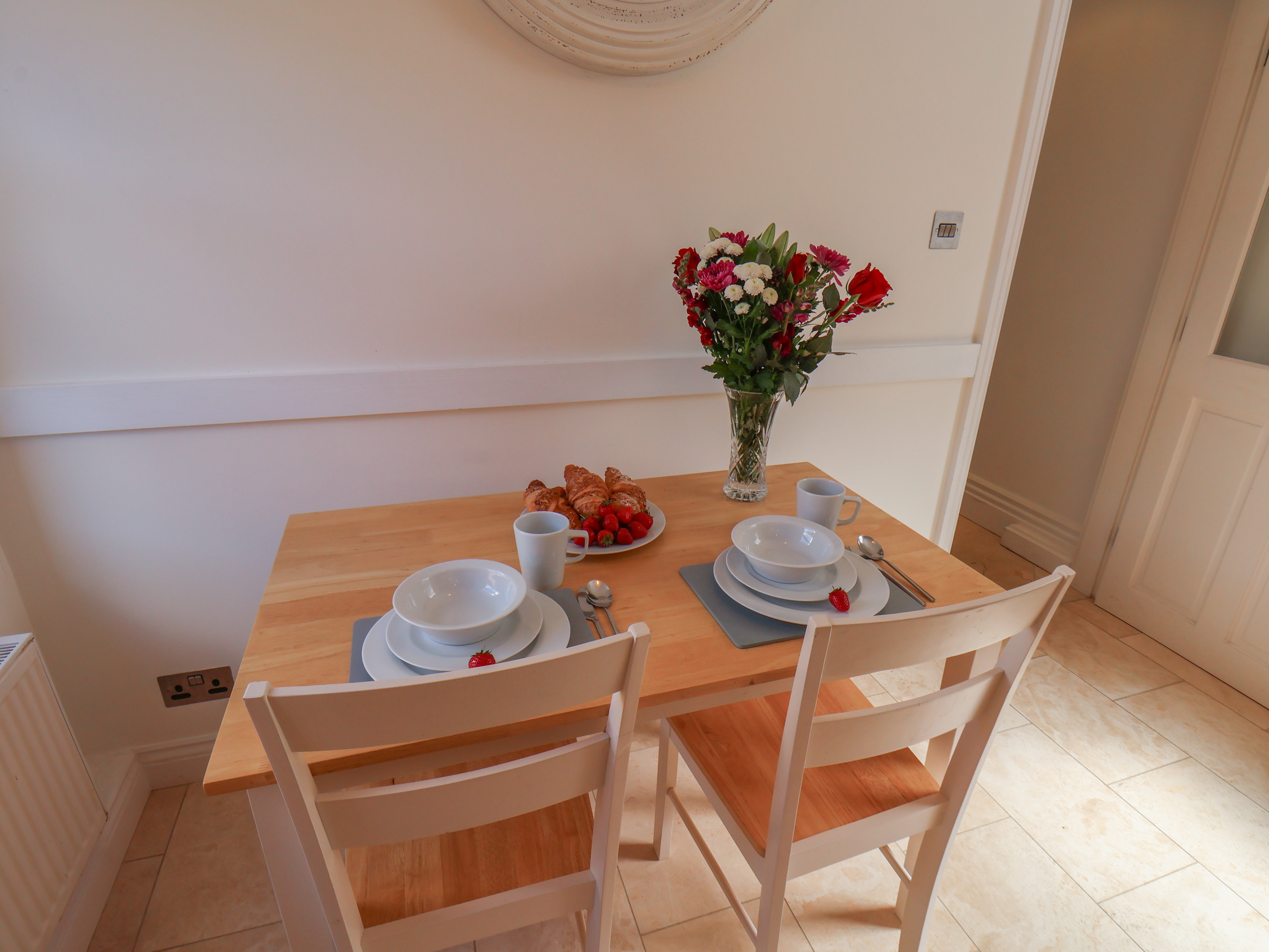 Property image 10 for SC1158001