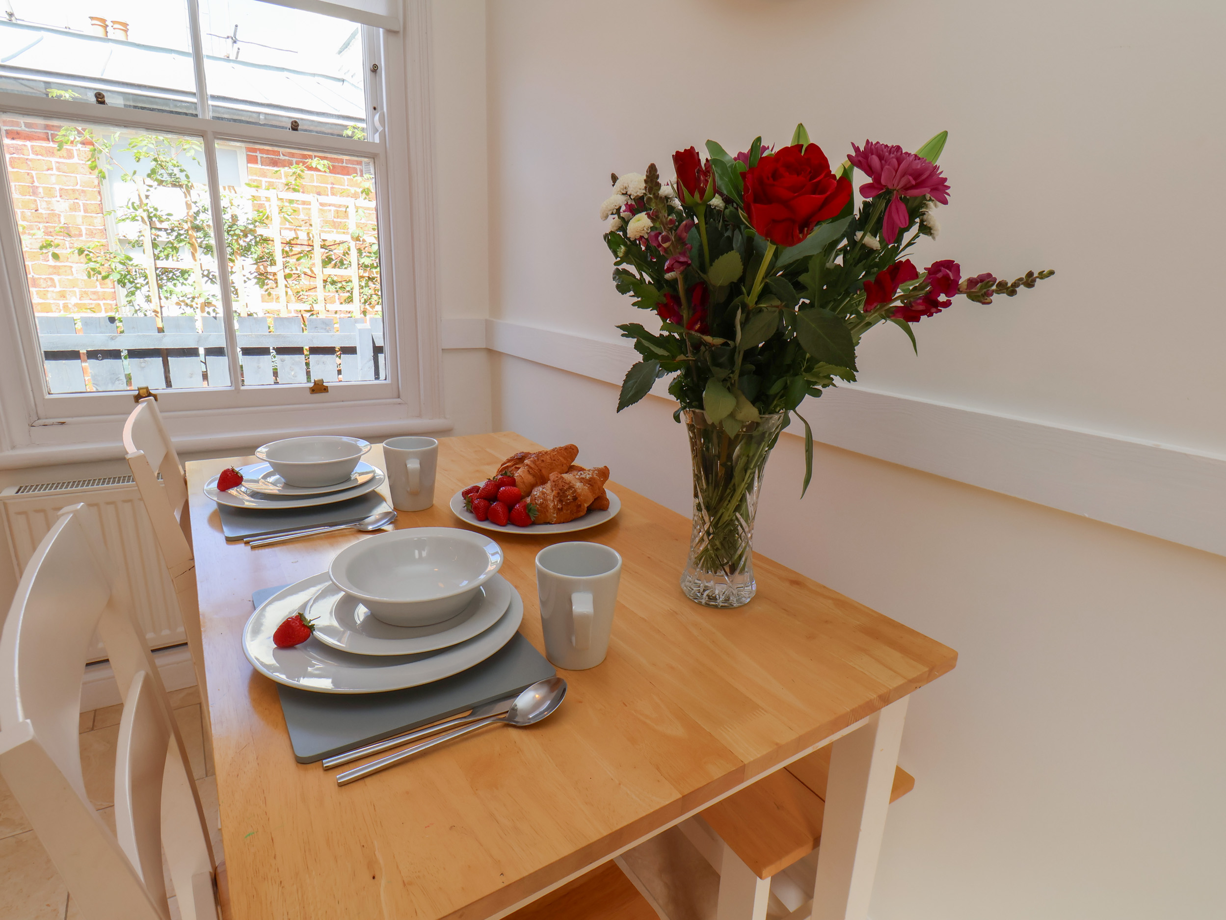 Property image 11 for SC1158001