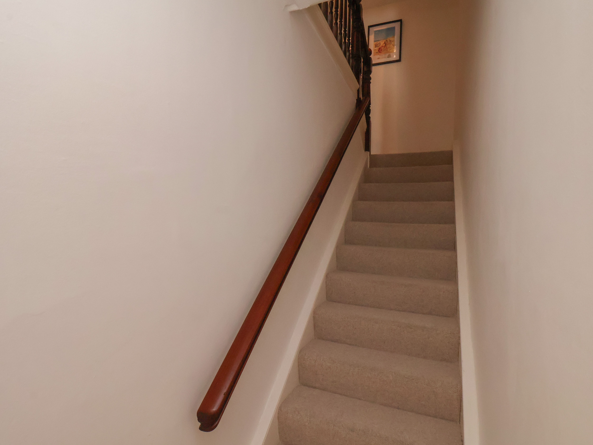 Property image 15 for SC1158001