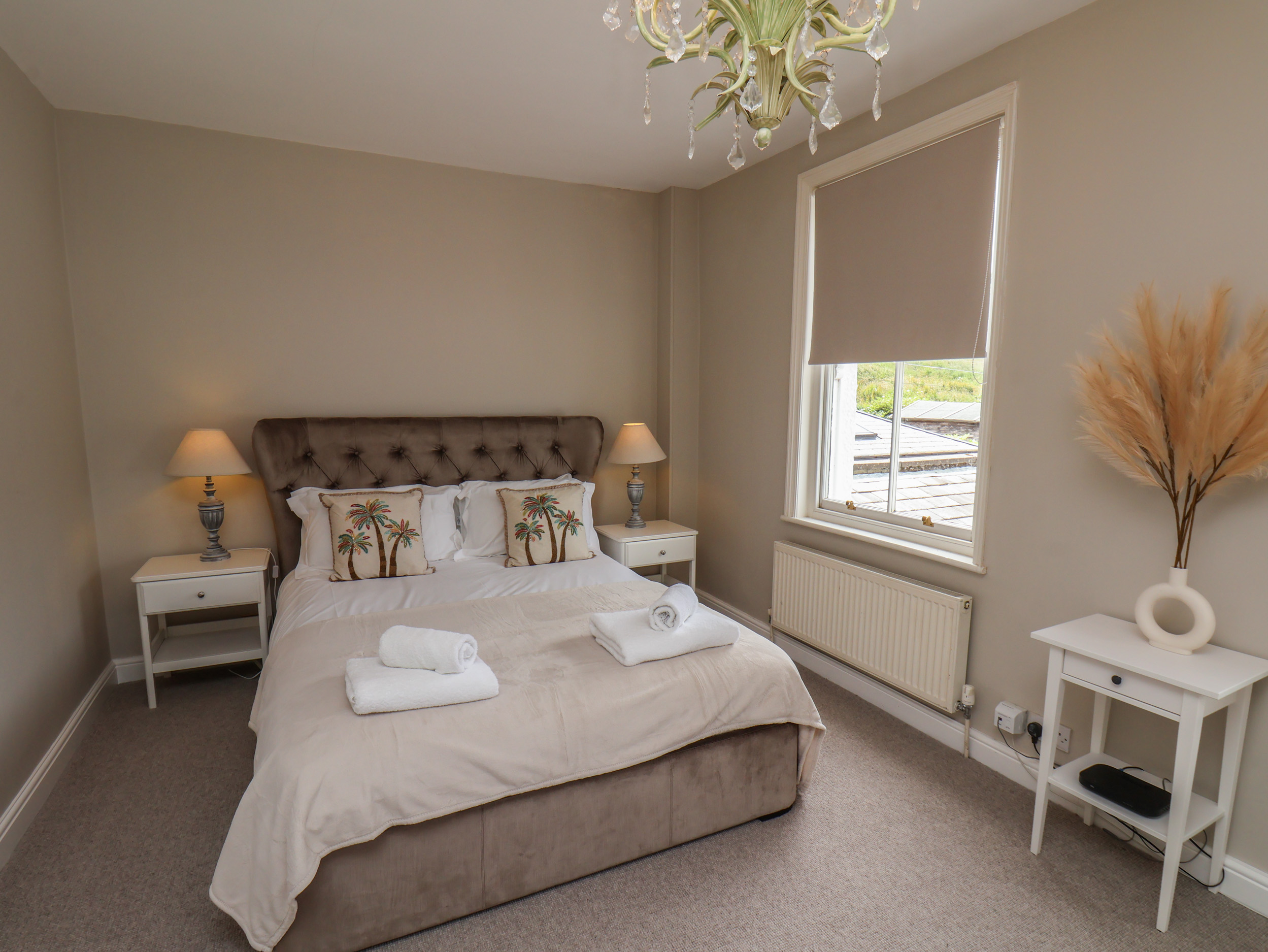 Property image 16 for SC1158001