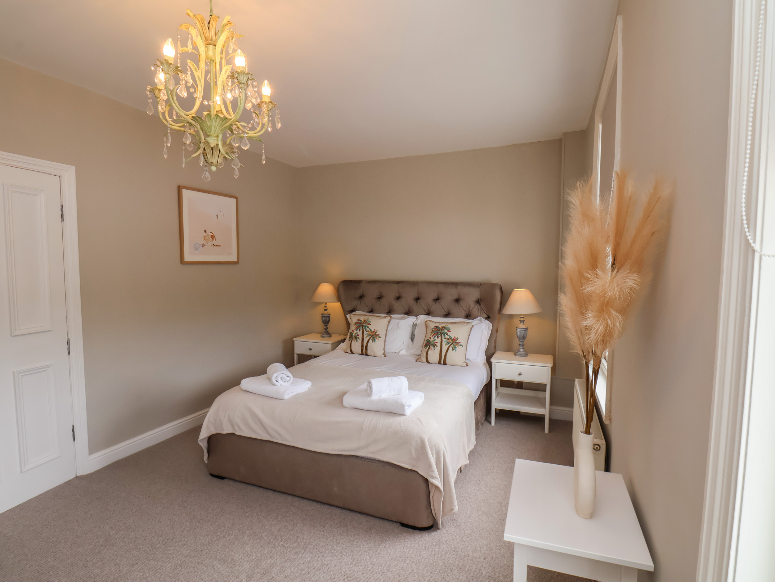 Property image 17 for SC1158001