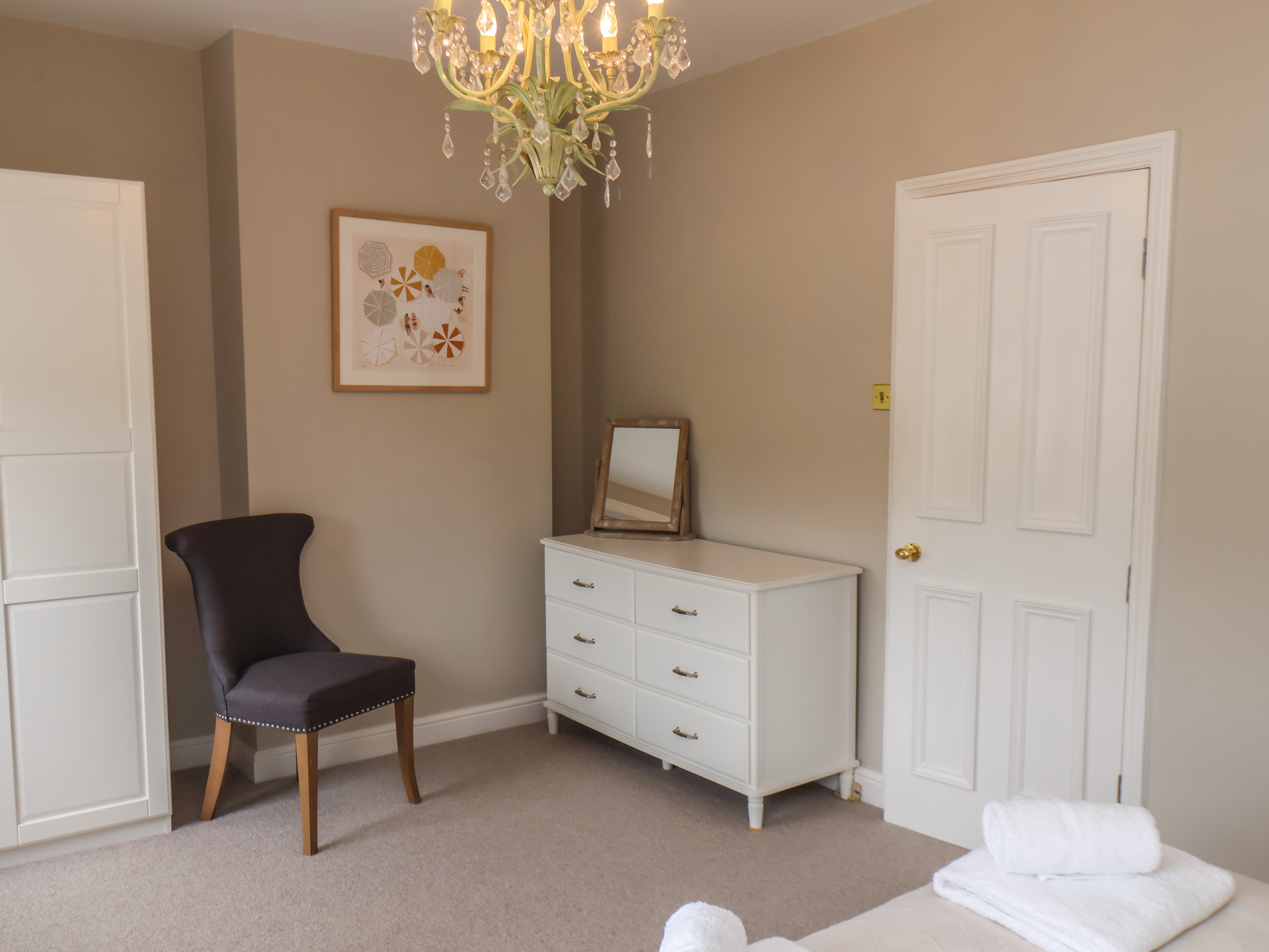 Property image 18 for SC1158001