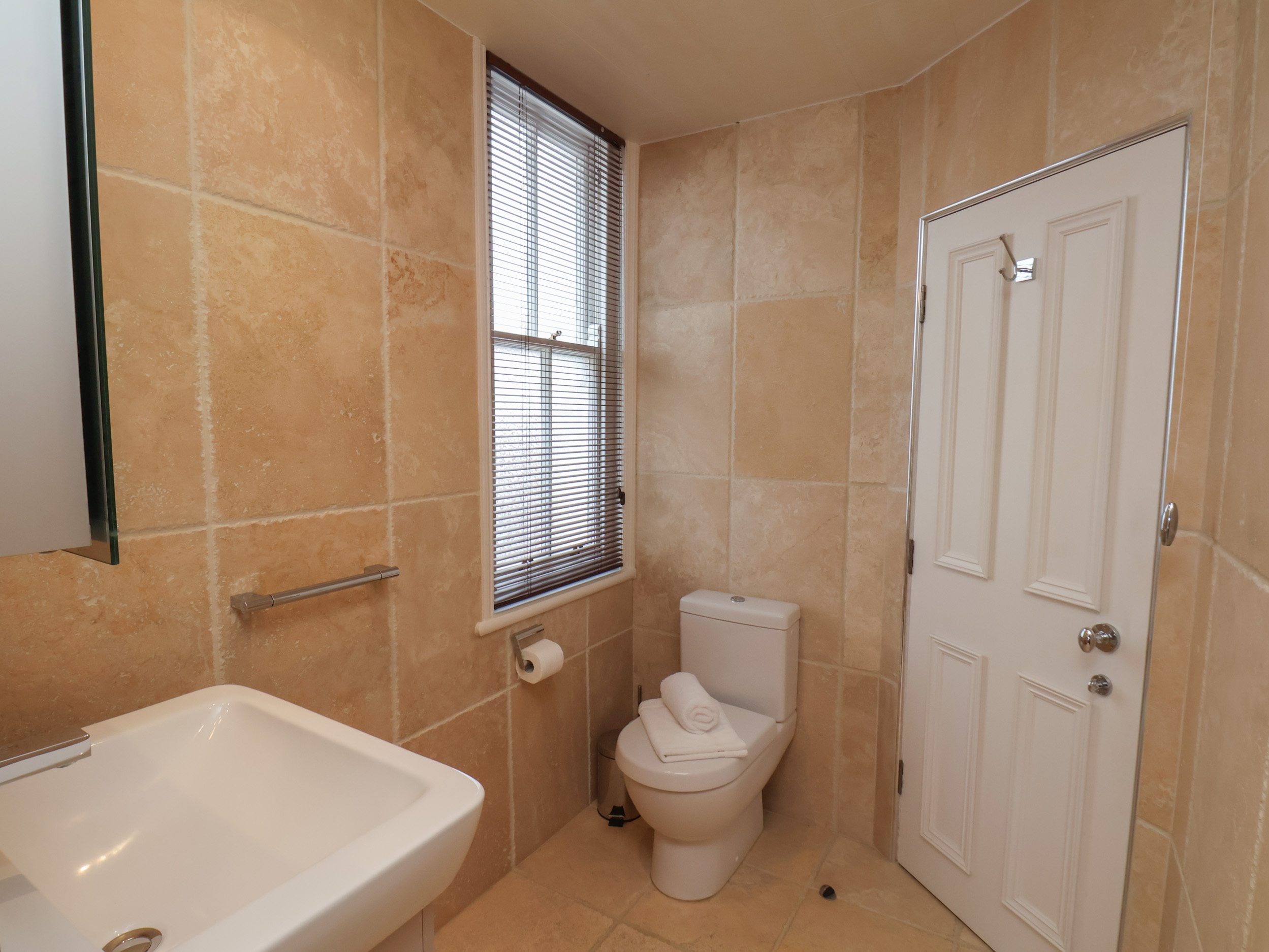 Property image 19 for SC1158001