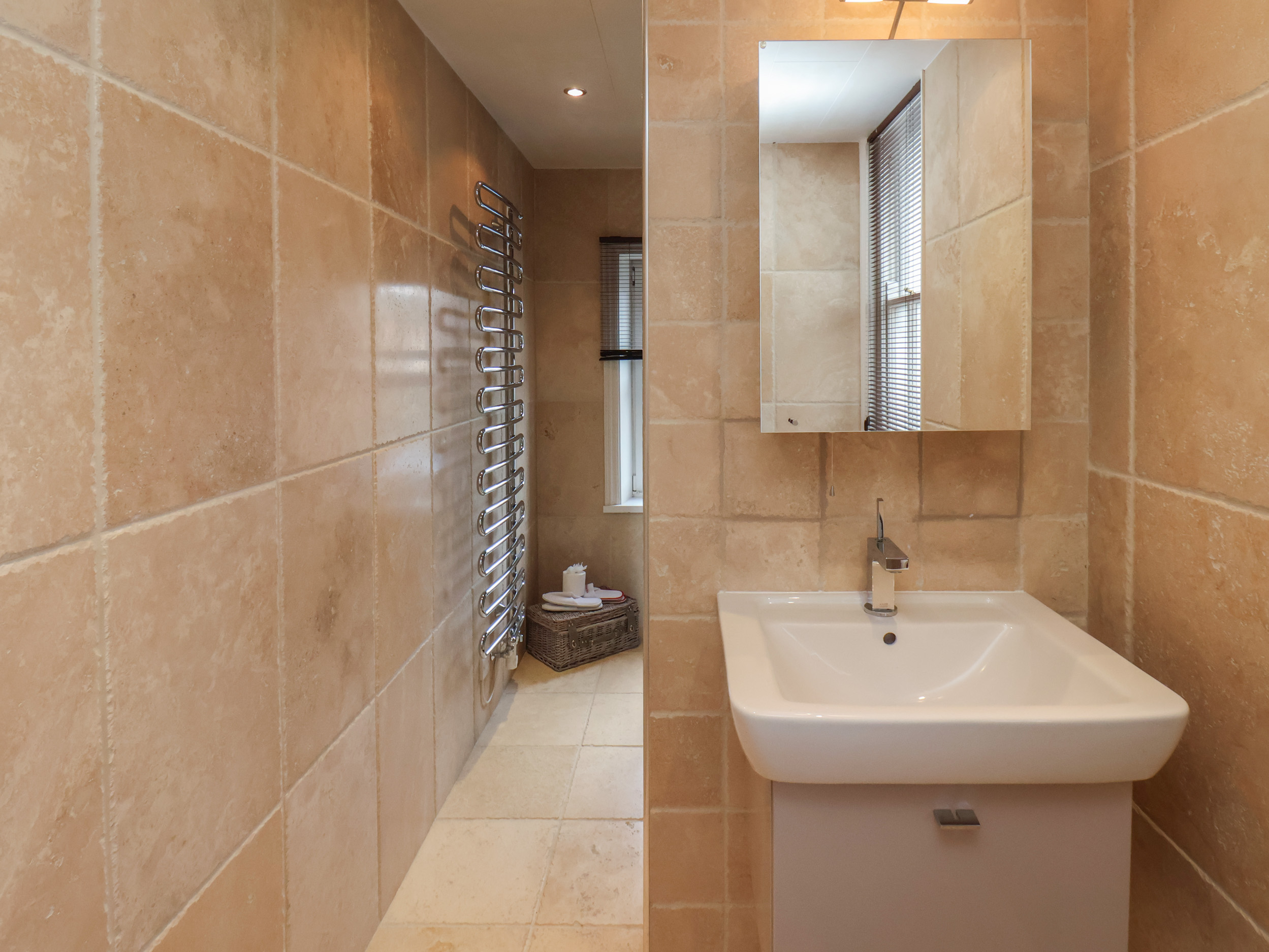 Property image 20 for SC1158001