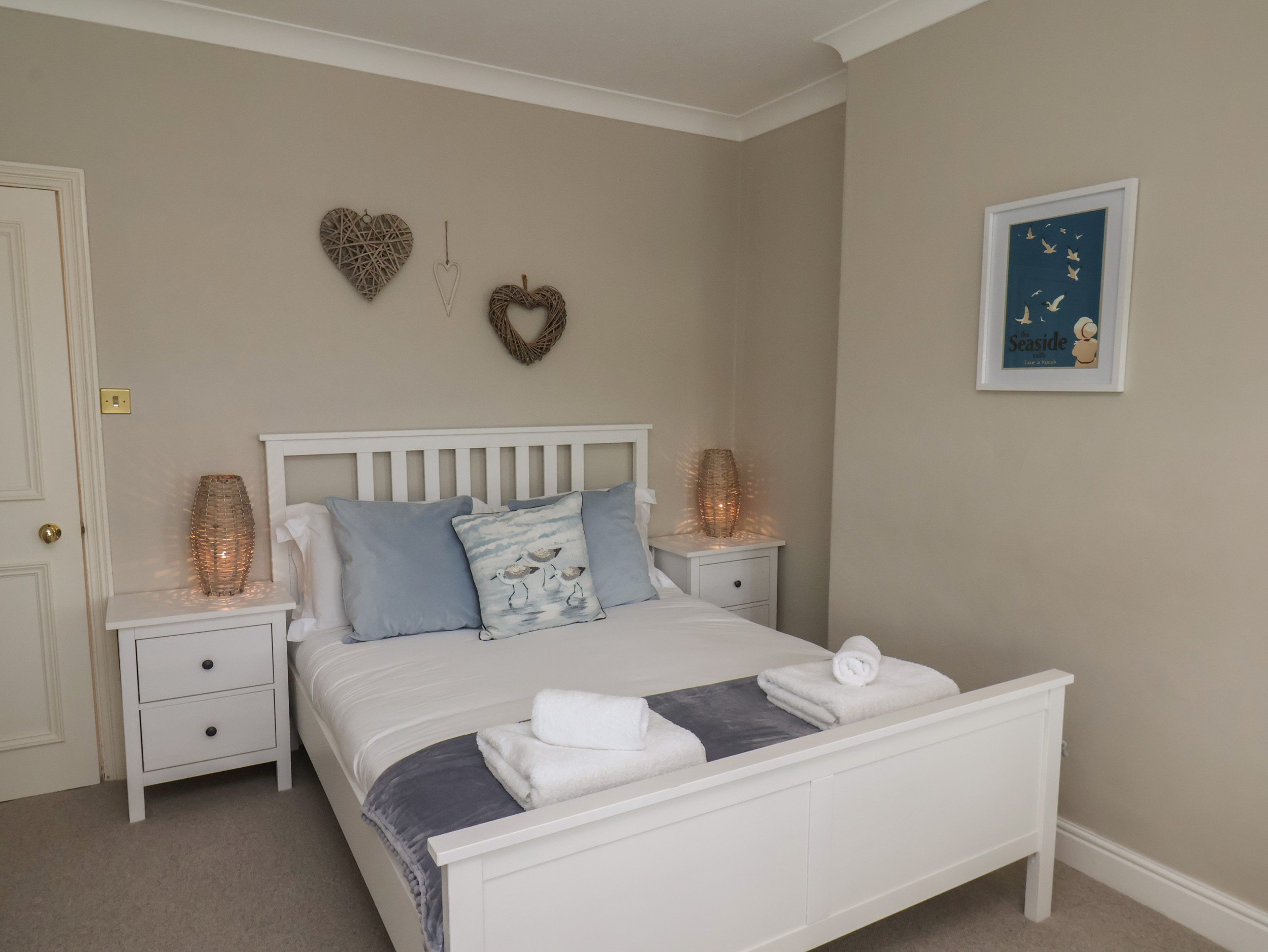 Property image 21 for SC1158001