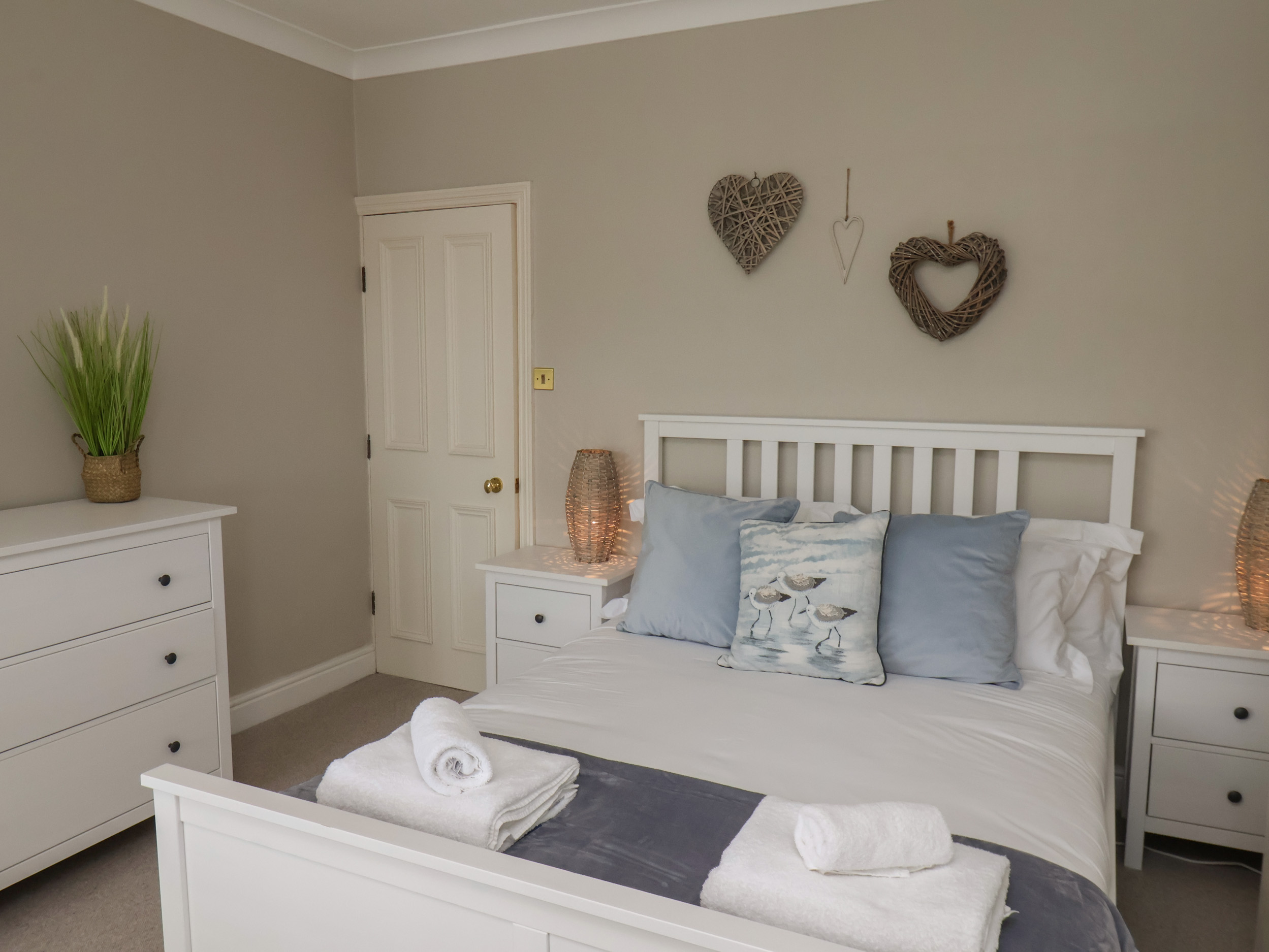 Property image 22 for SC1158001