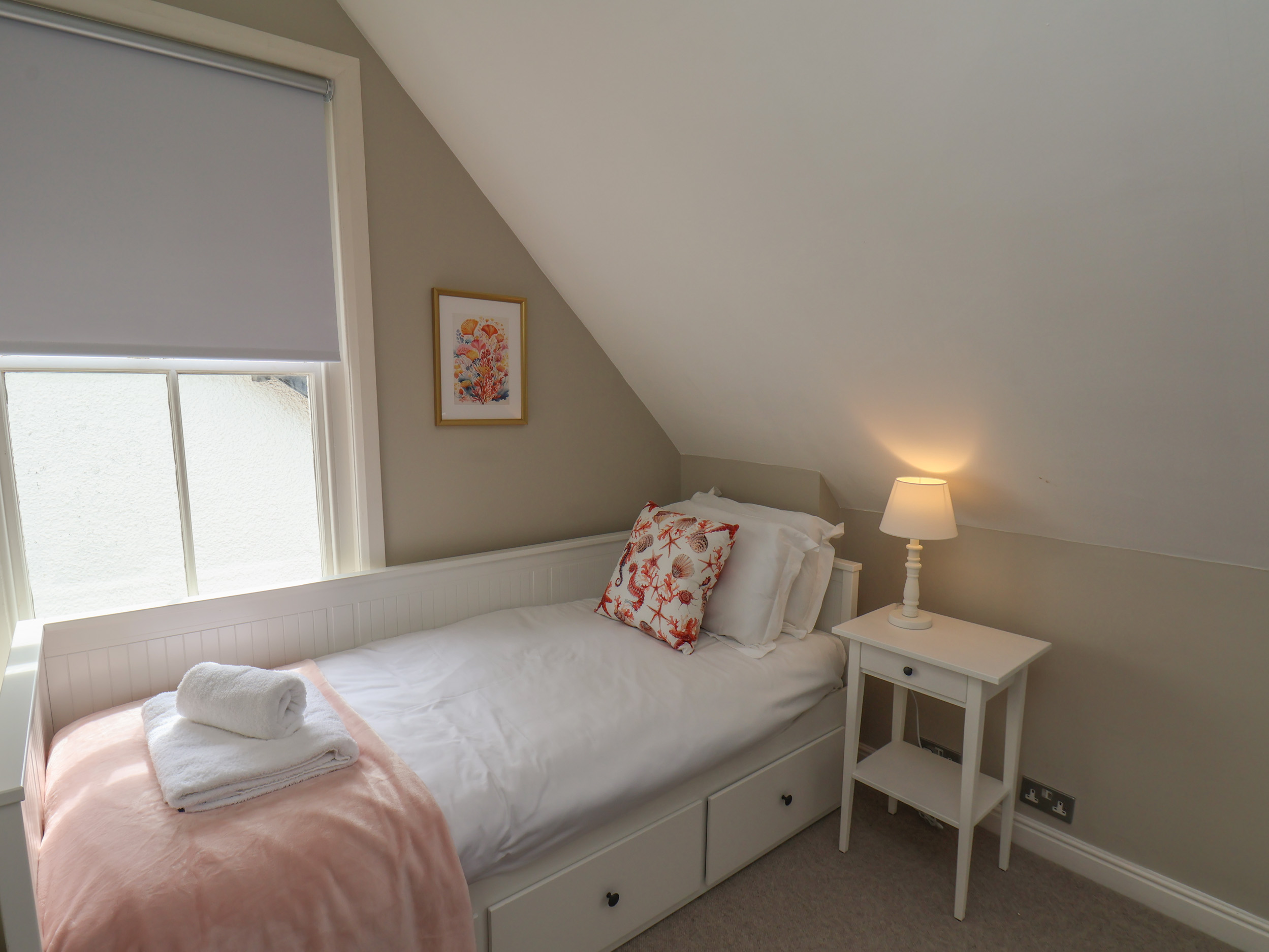 Property image 24 for SC1158001