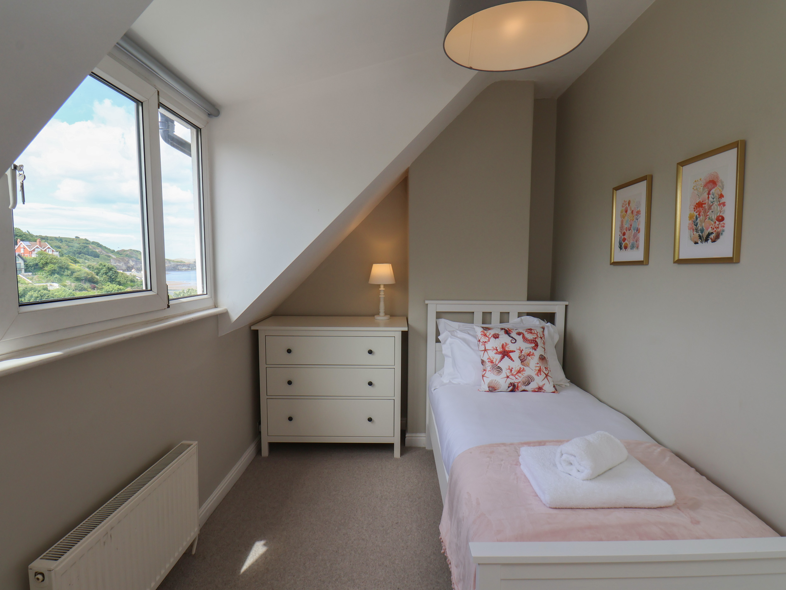 Property image 25 for SC1158001