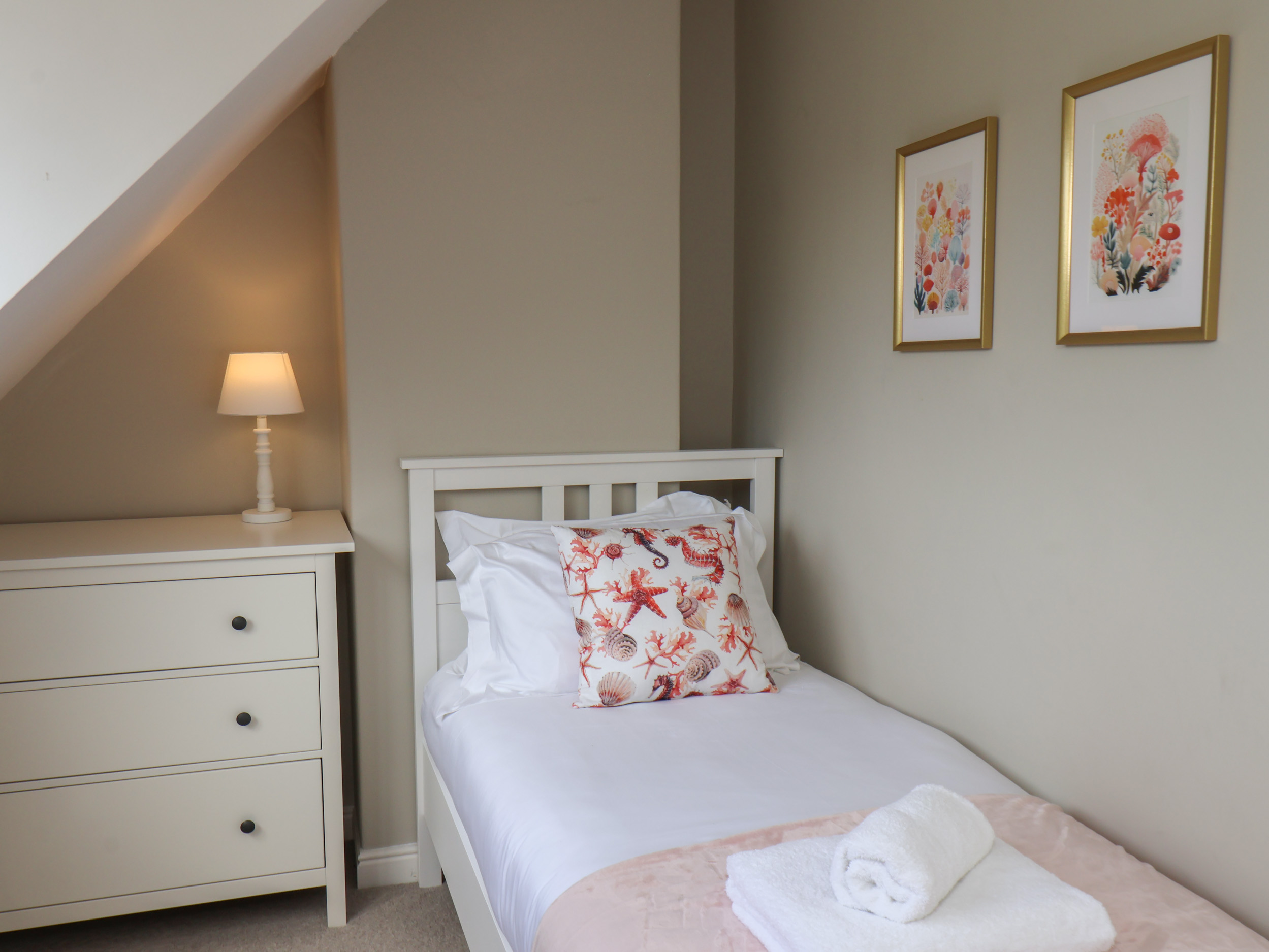 Property image 26 for SC1158001