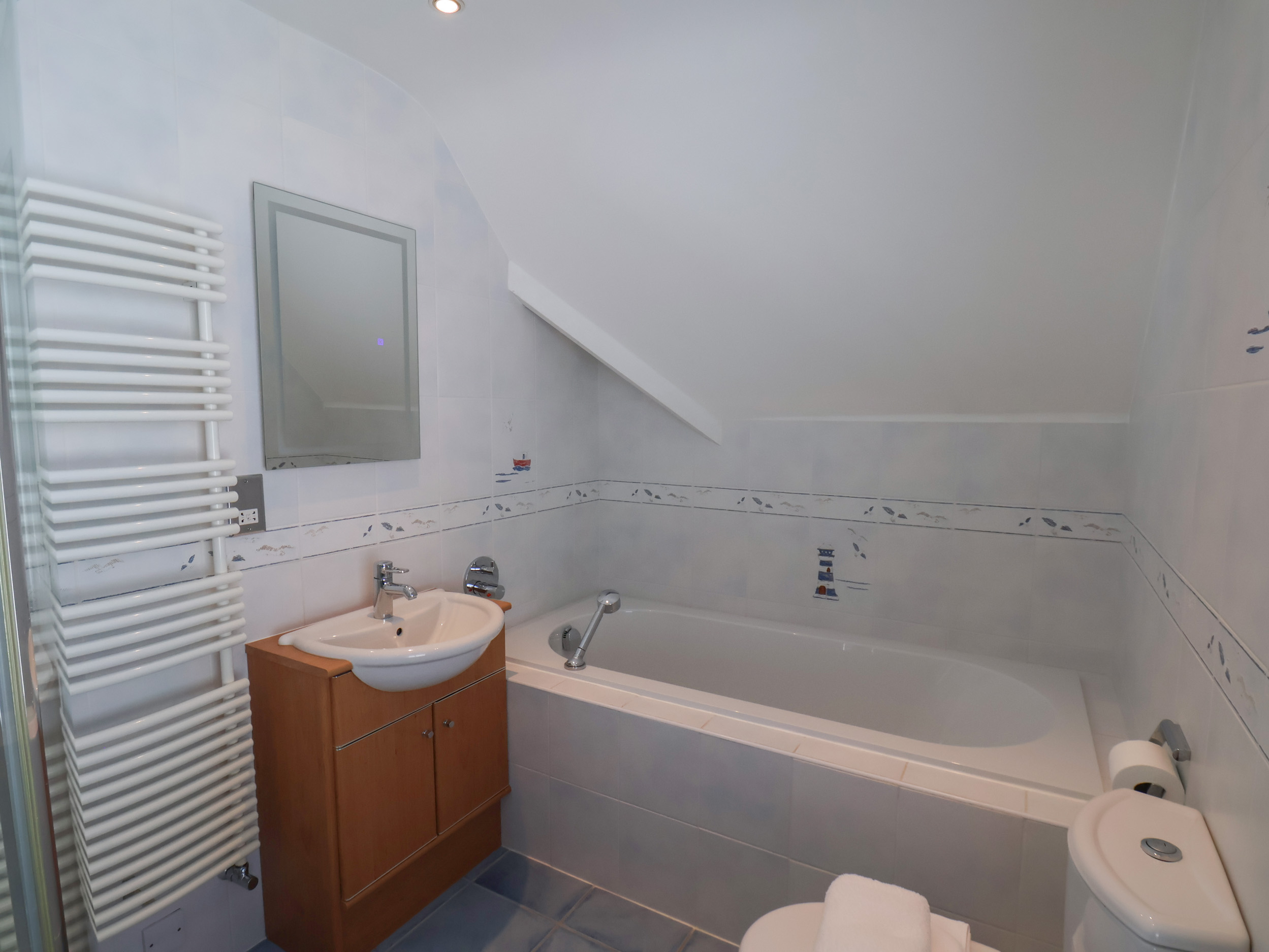 Property image 27 for SC1158001