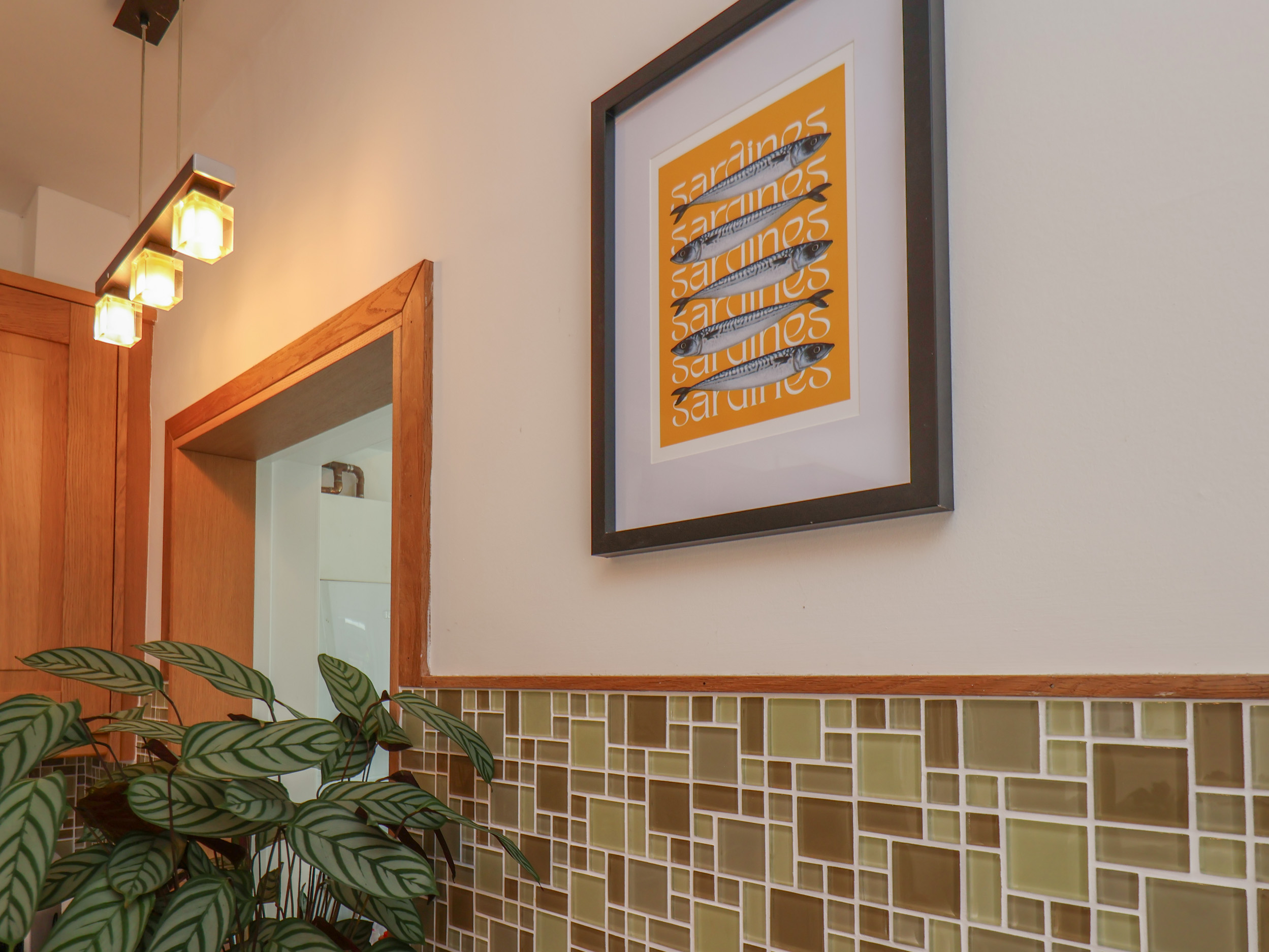 Property image 28 for SC1158001