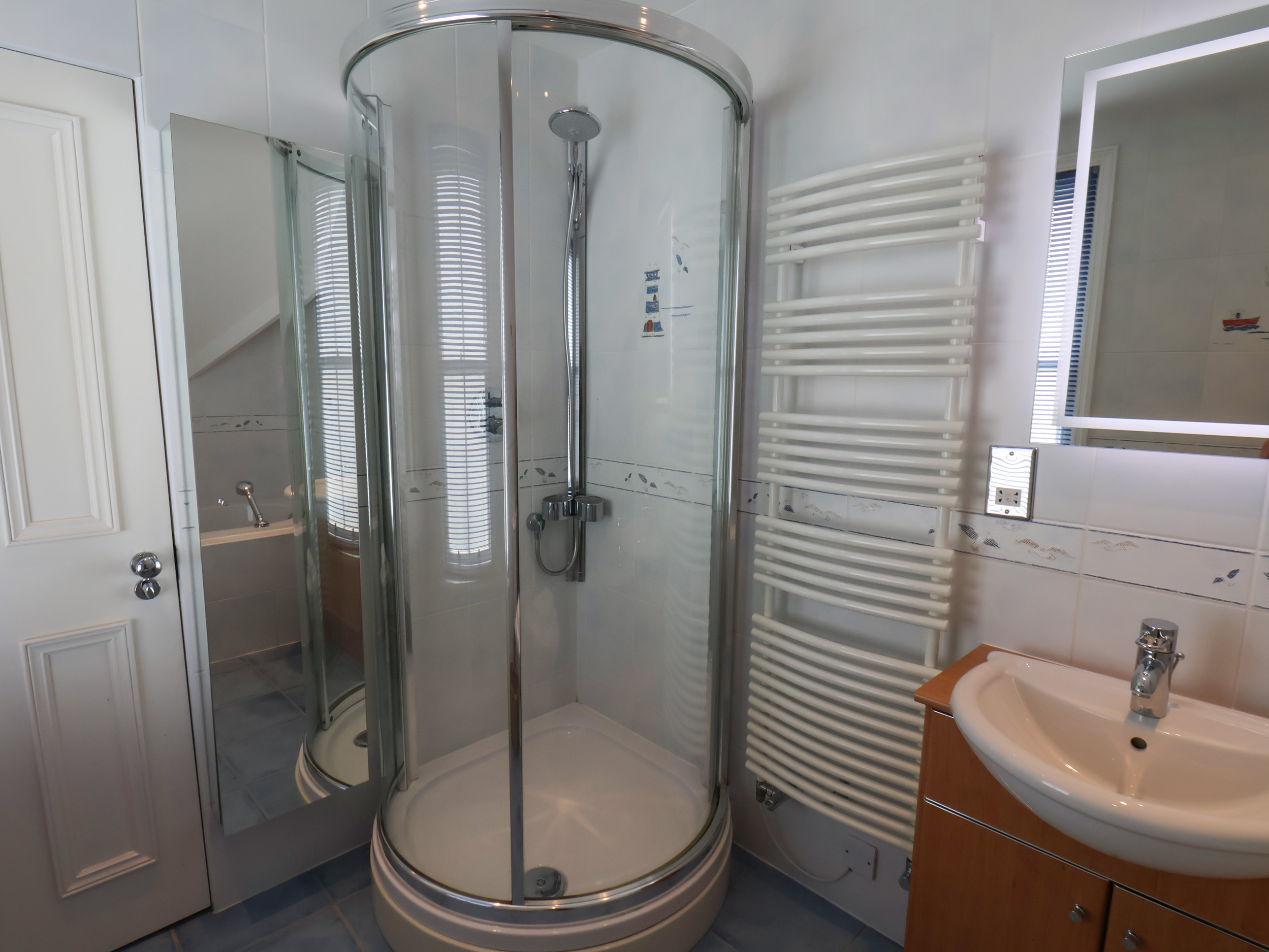 Property image 29 for SC1158001