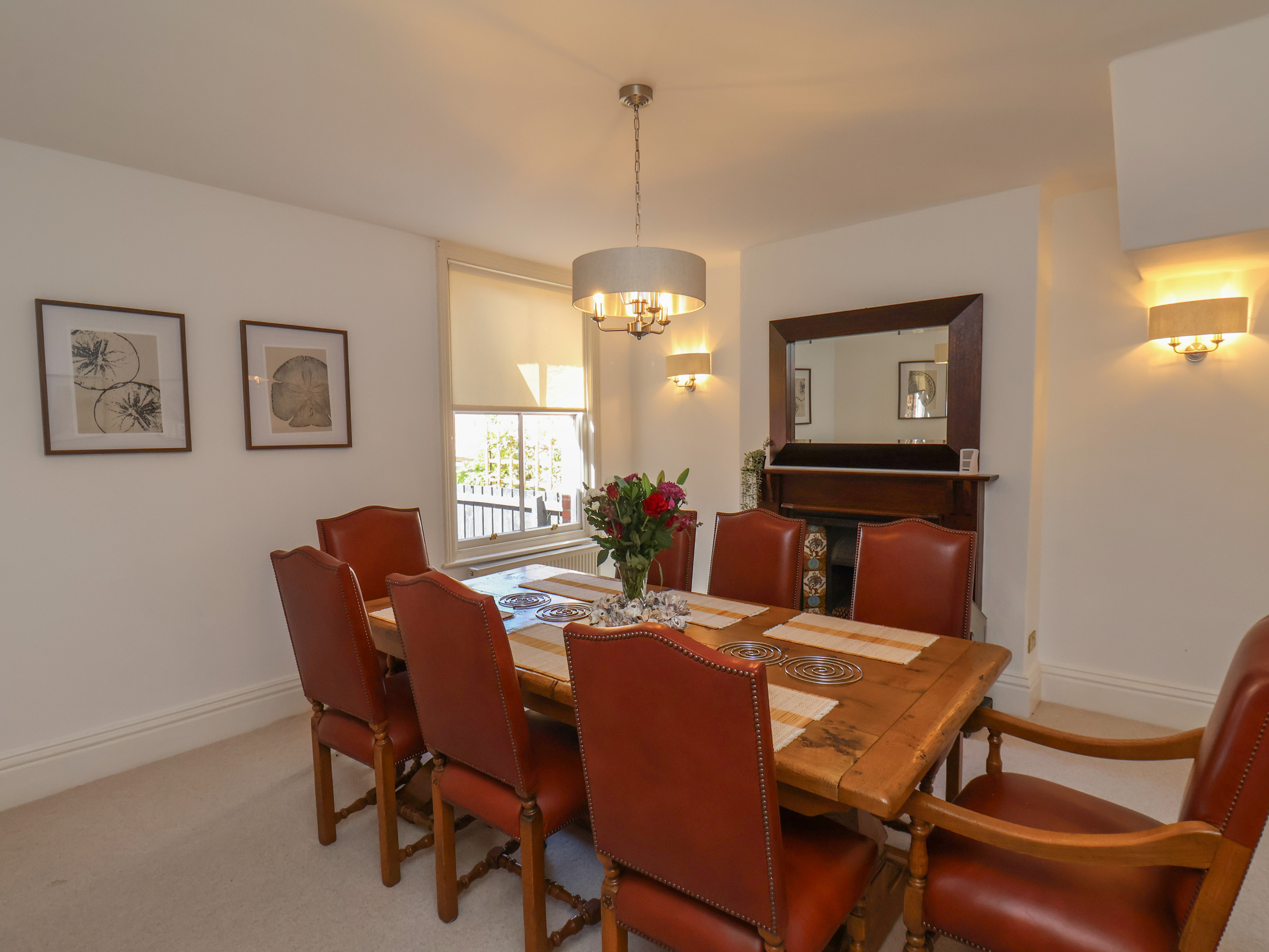 Property image 6 for SC1158001