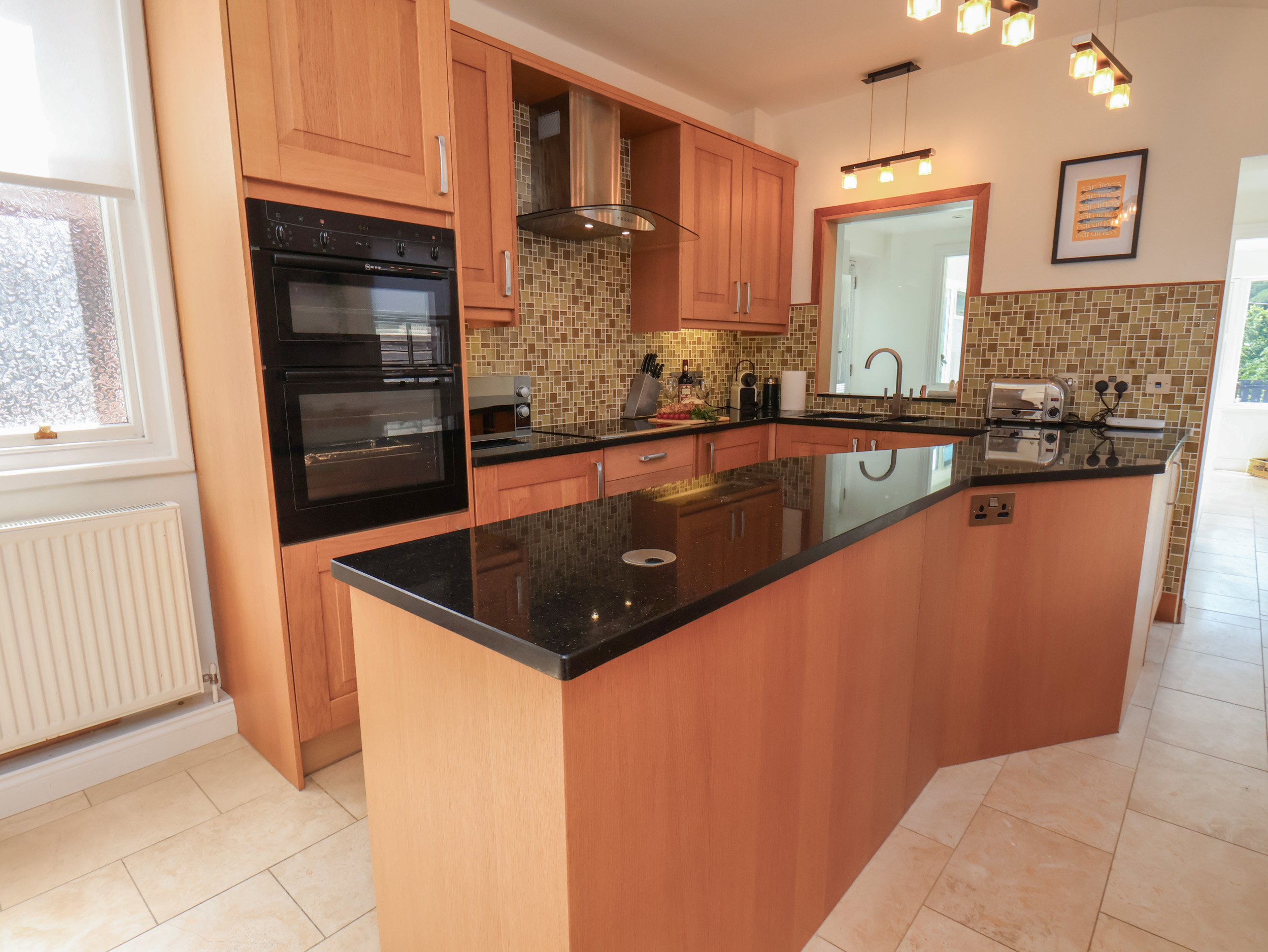 Property image 12 for SC1158001