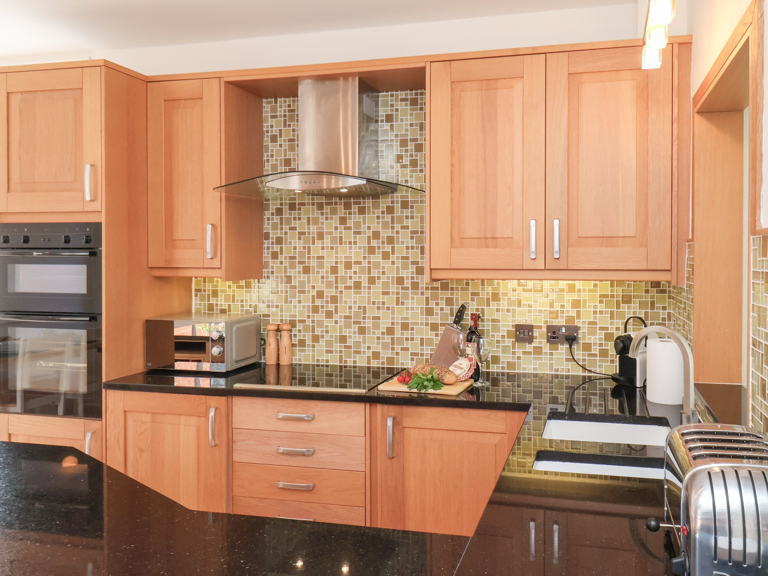 Property image 14 for SC1158001