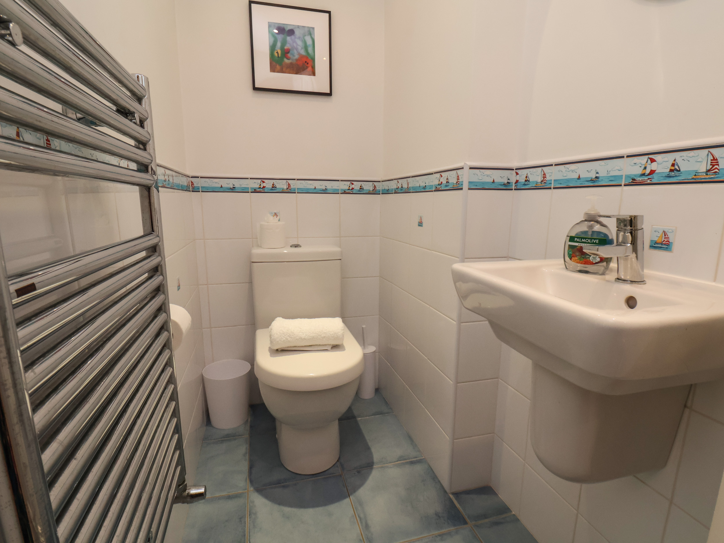 Property image 30 for SC1158001