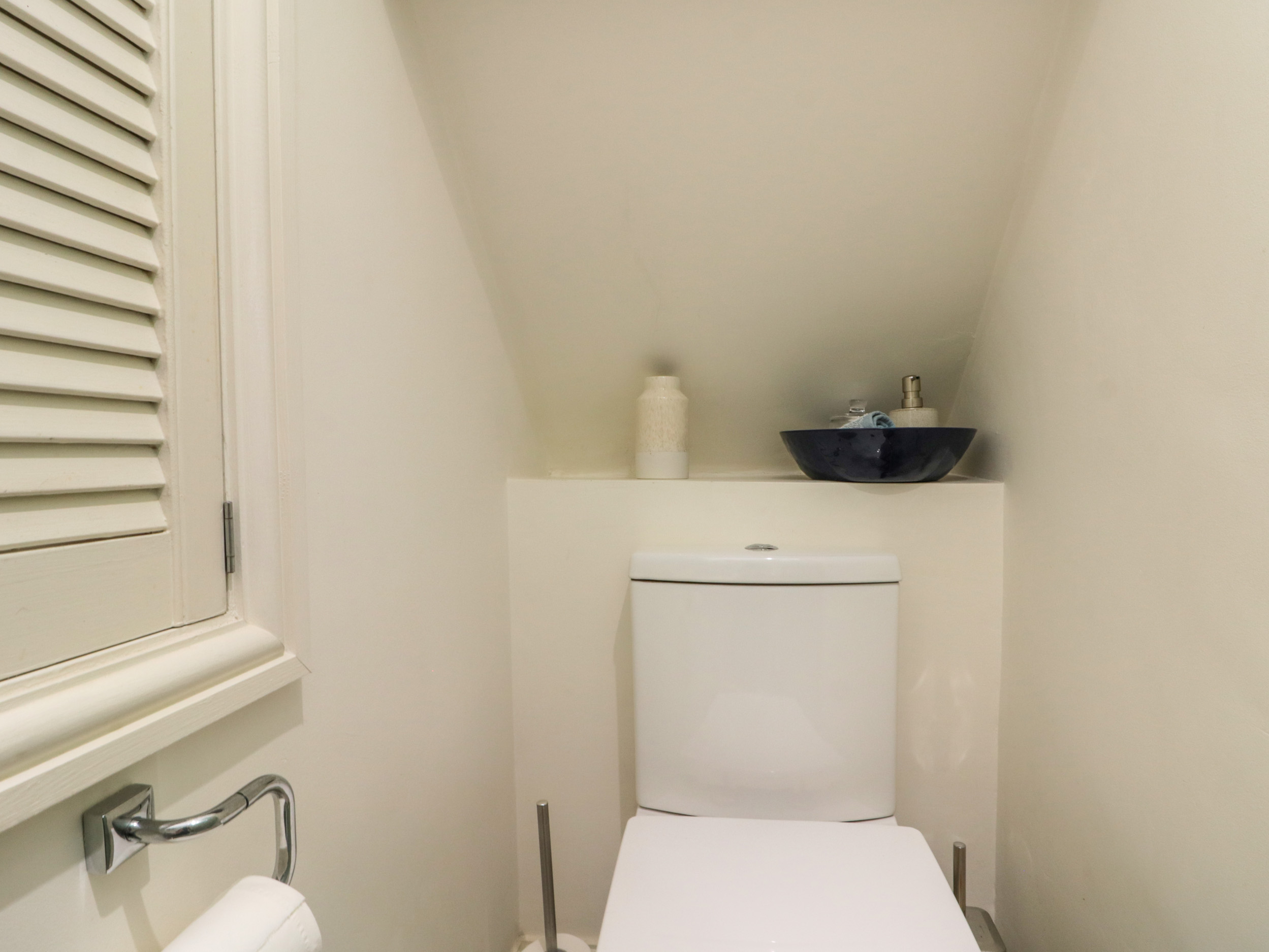 Property image 16 for SC1158064