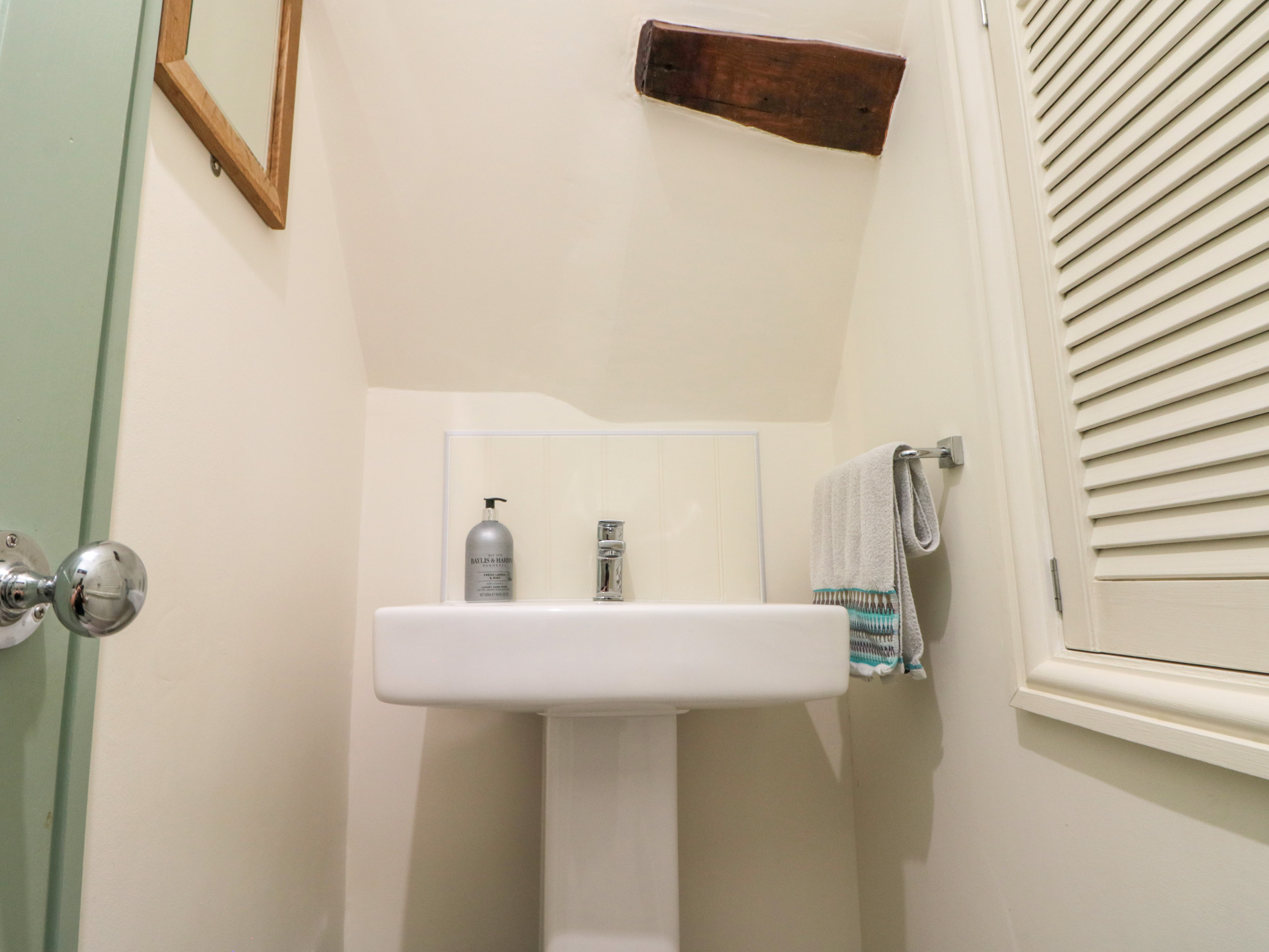 Property image 17 for SC1158064