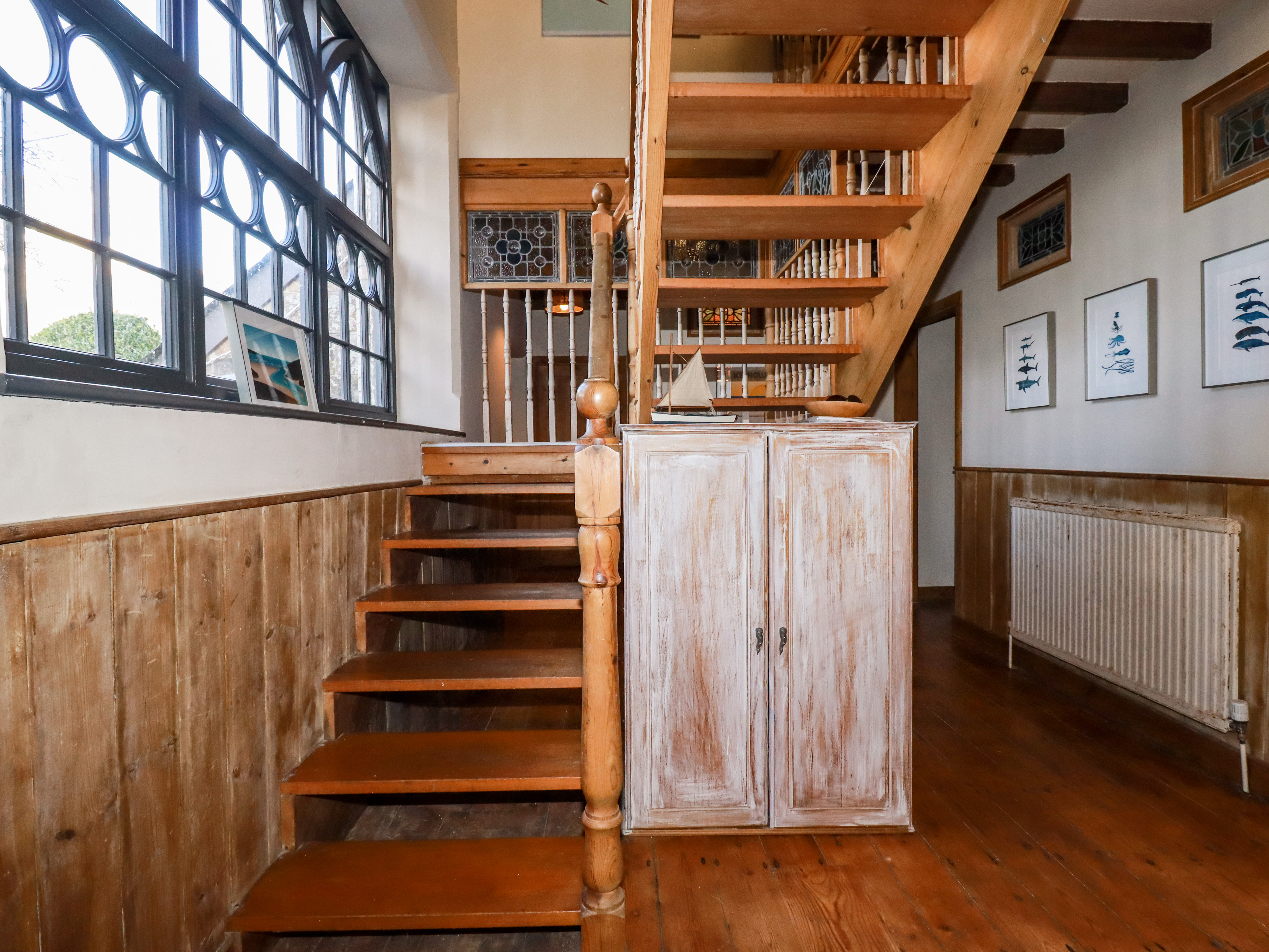 Property image 3 for SC1158070