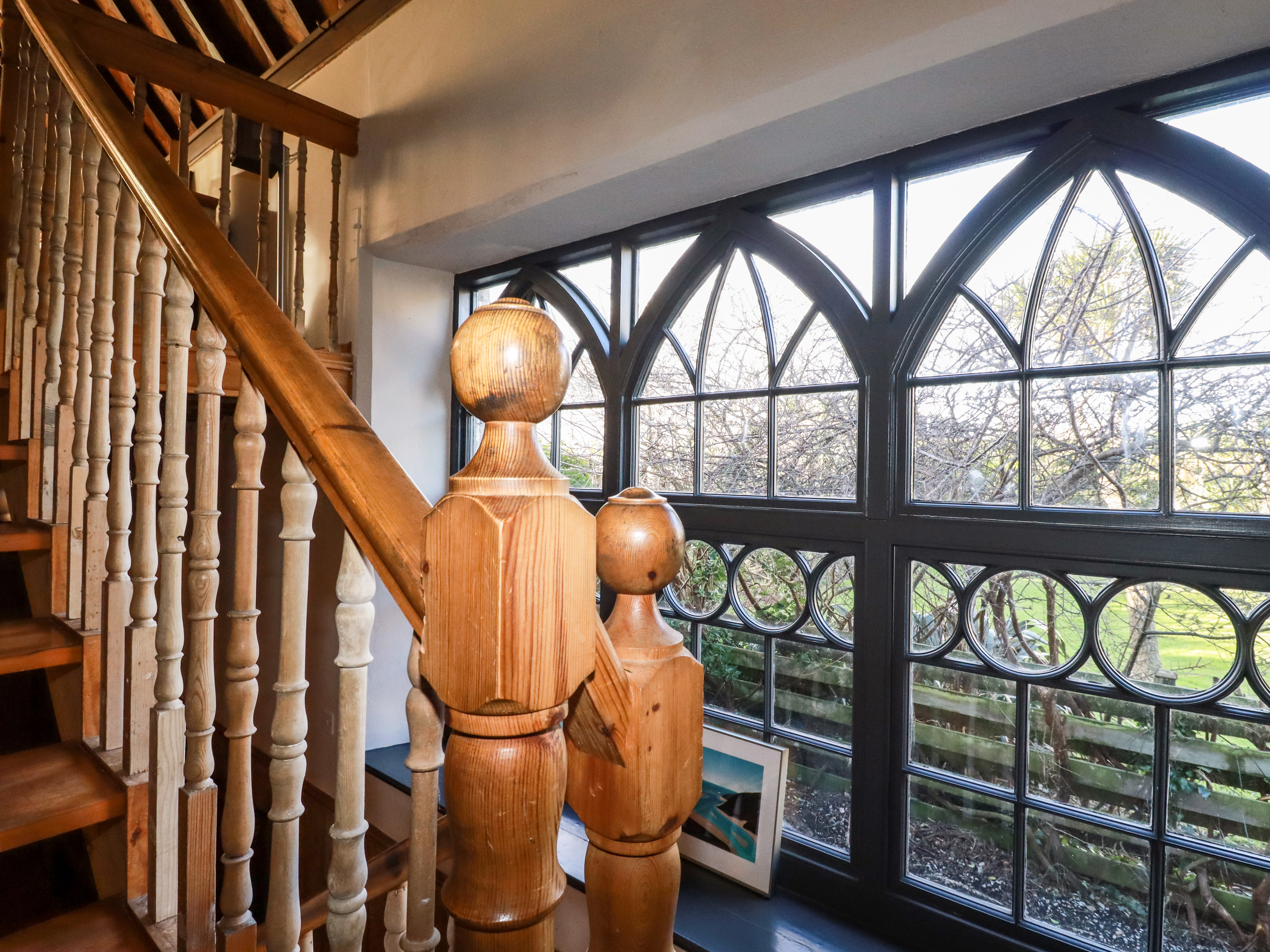 Property image 4 for SC1158070