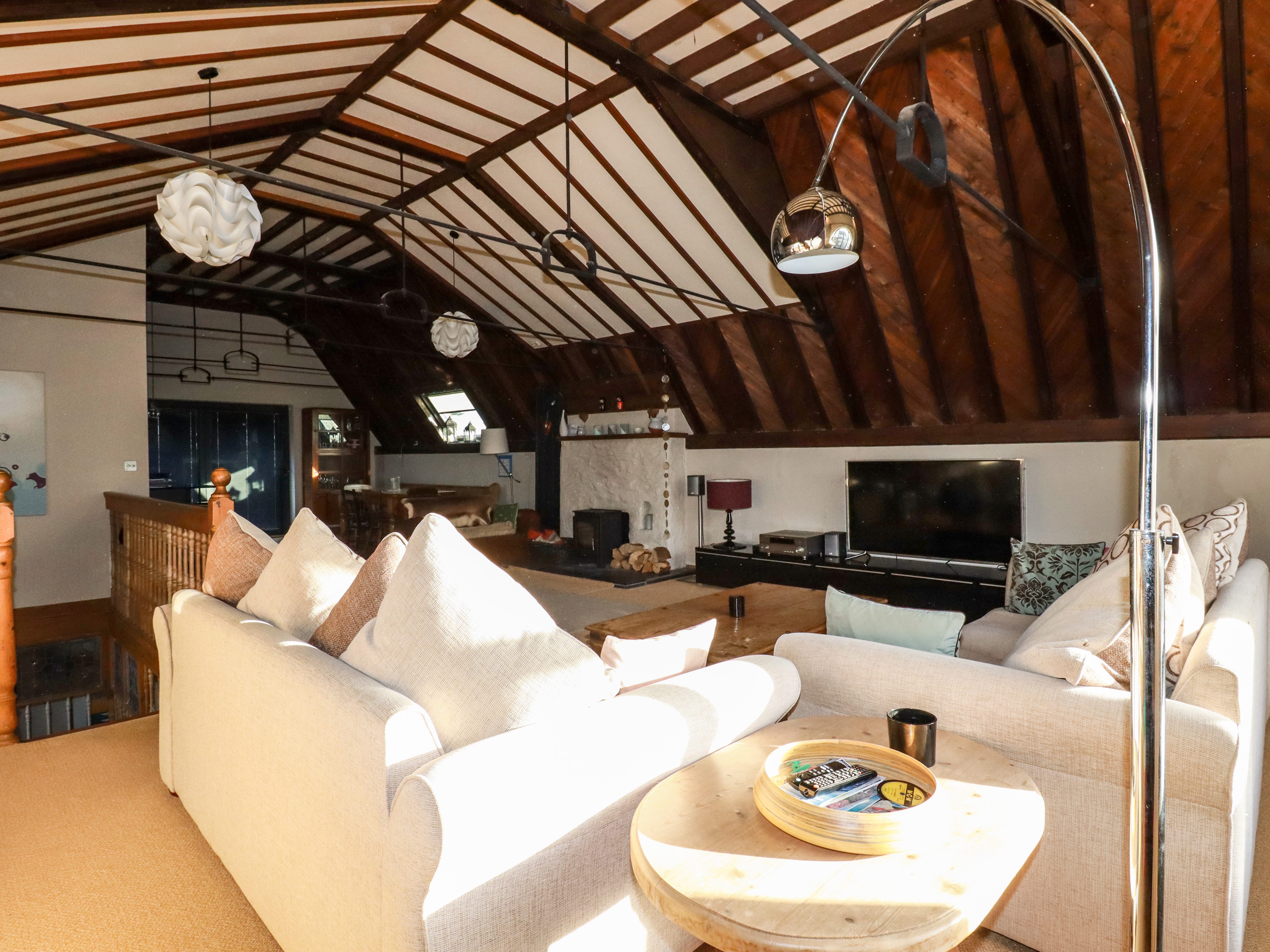 Property image 5 for SC1158070