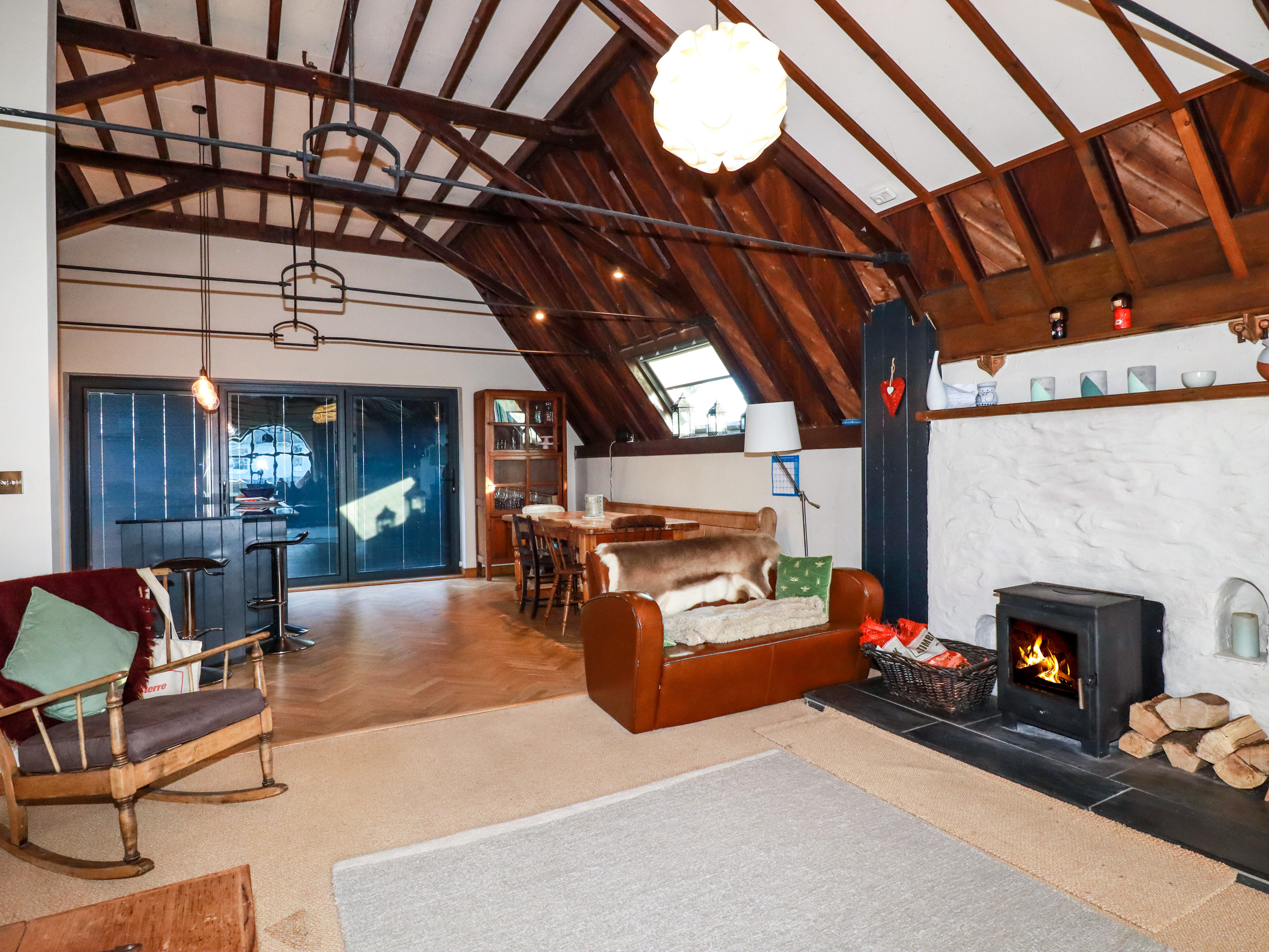 Property image 9 for SC1158070