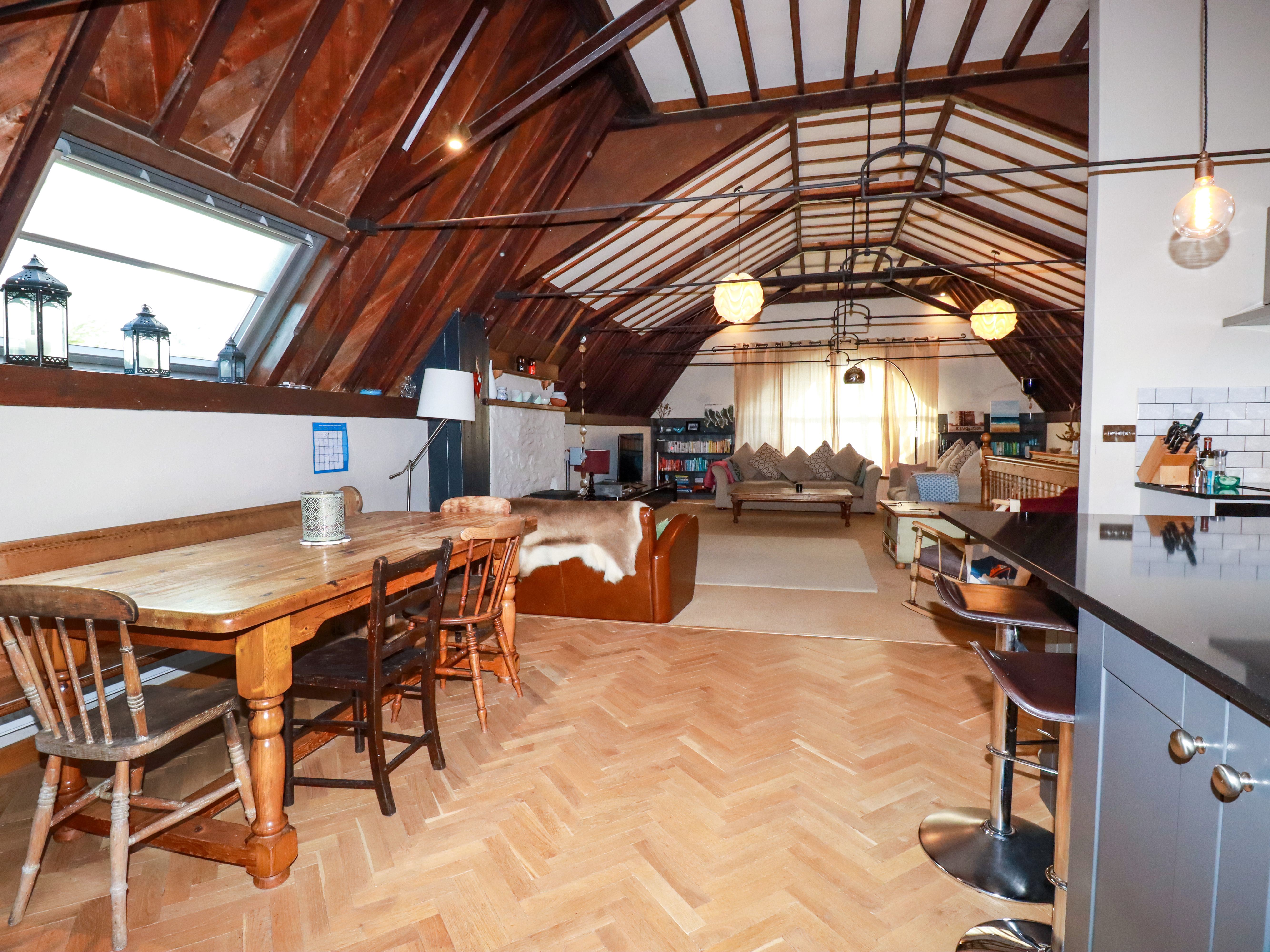 Property image 10 for SC1158070