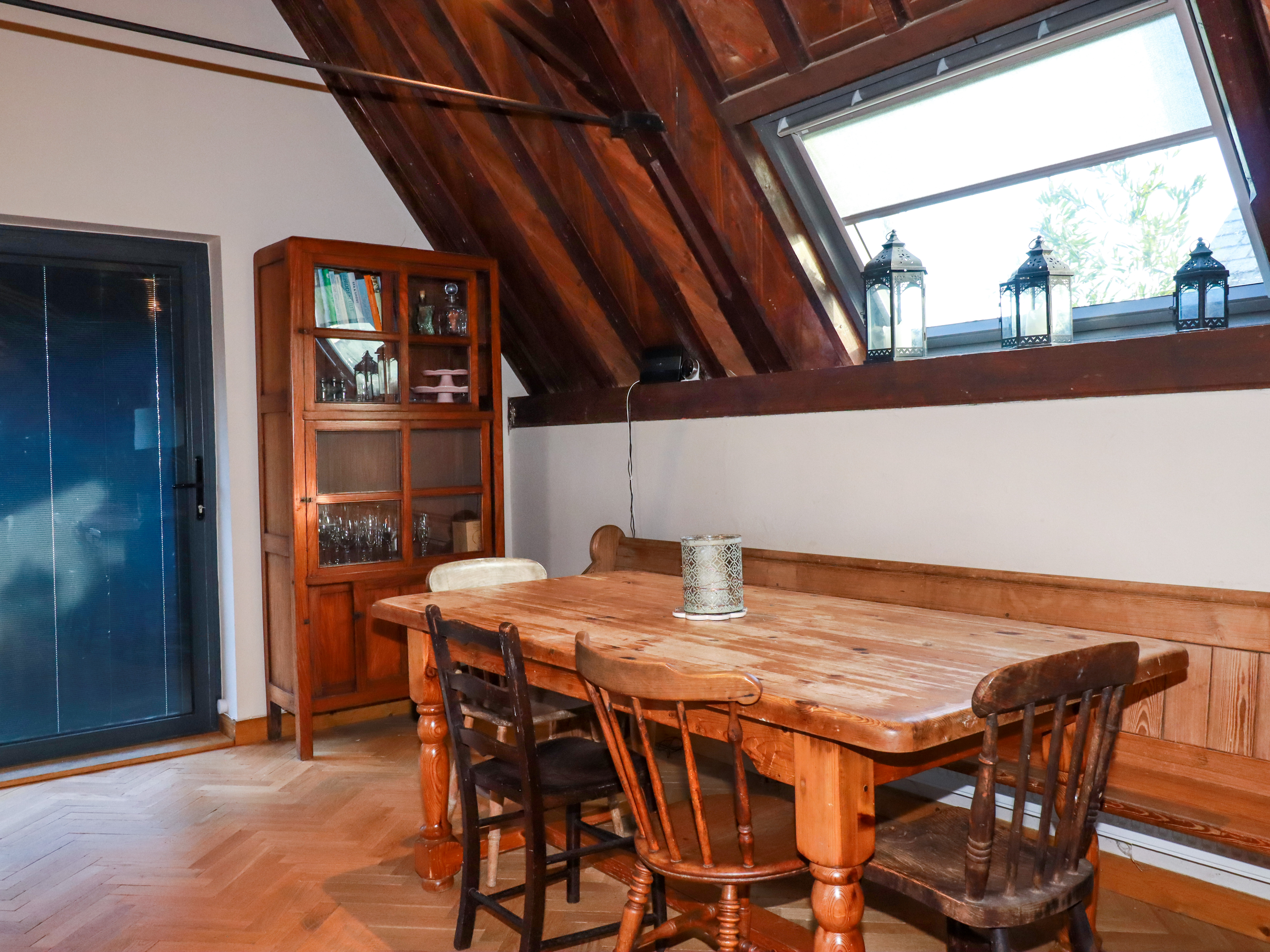 Property image 11 for SC1158070