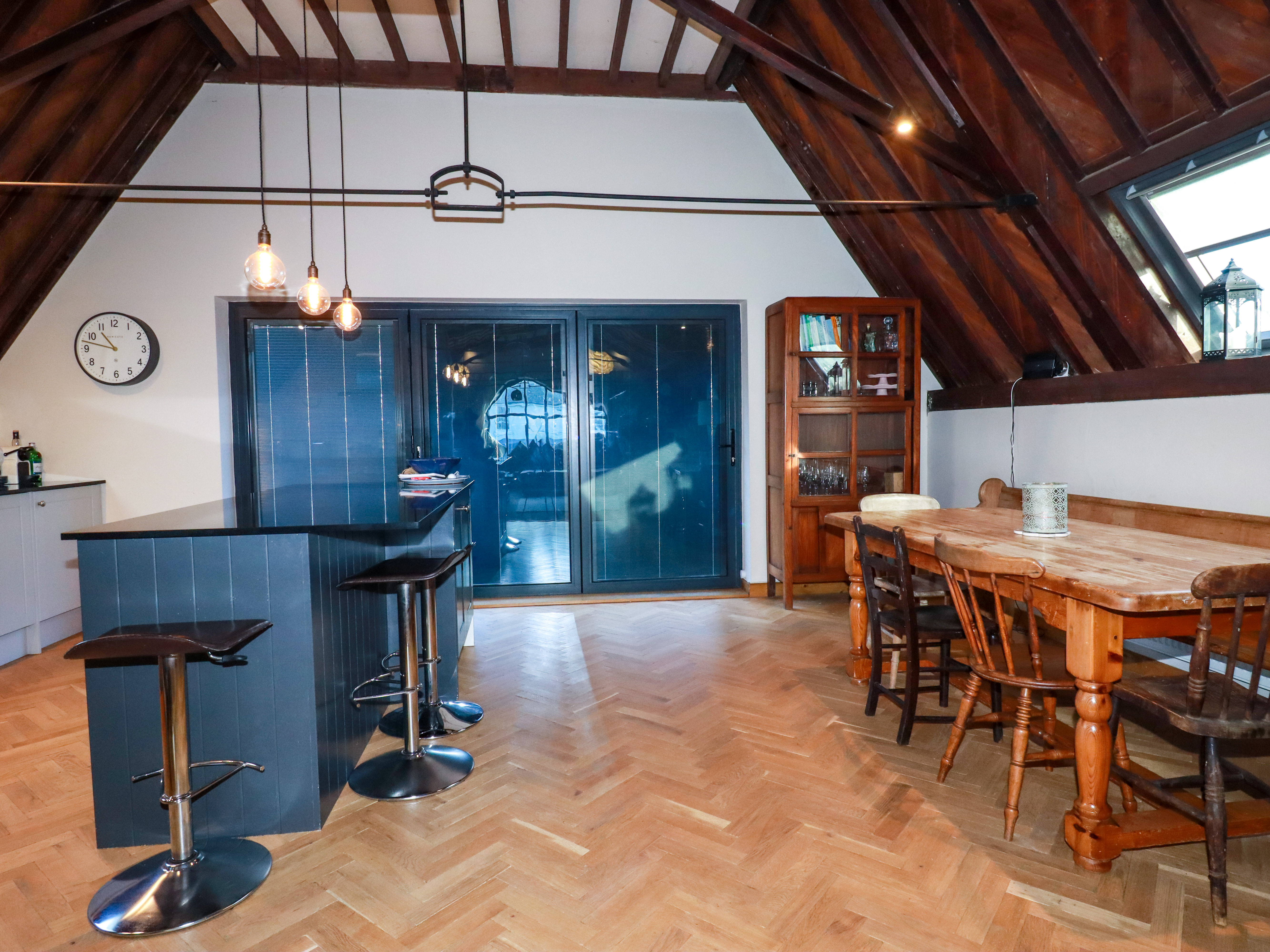 Property image 12 for SC1158070