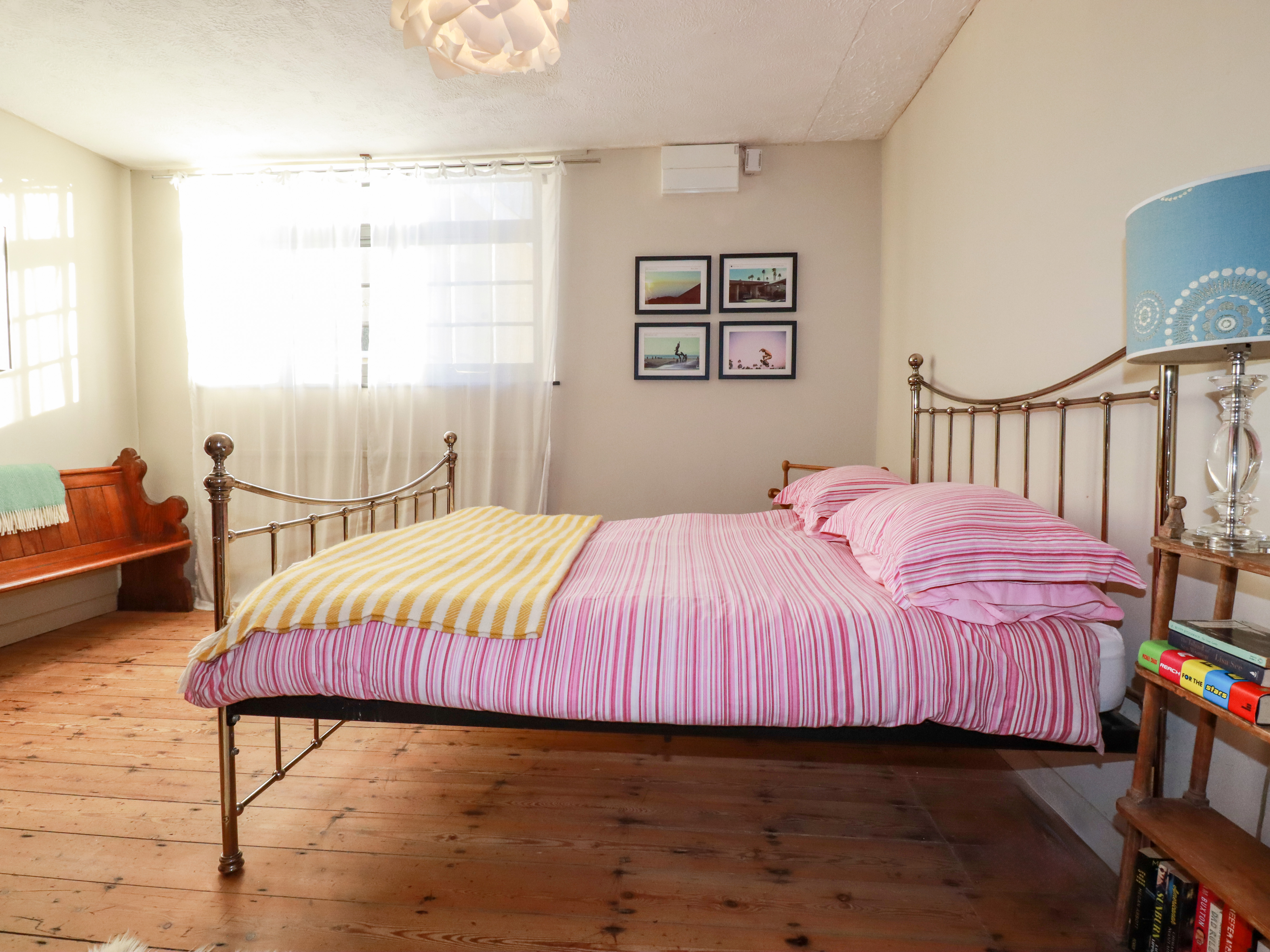 Property image 15 for SC1158070