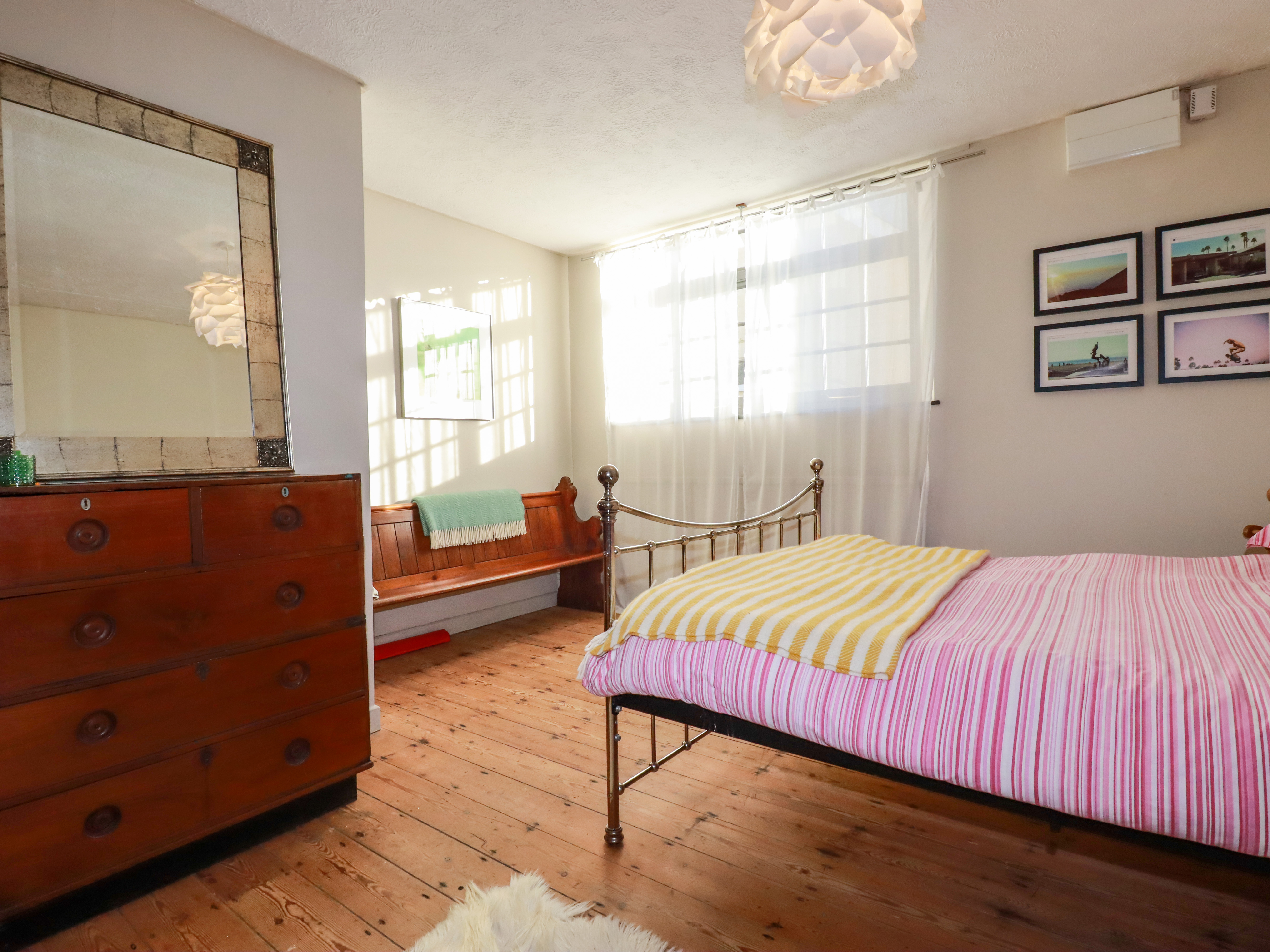 Property image 16 for SC1158070