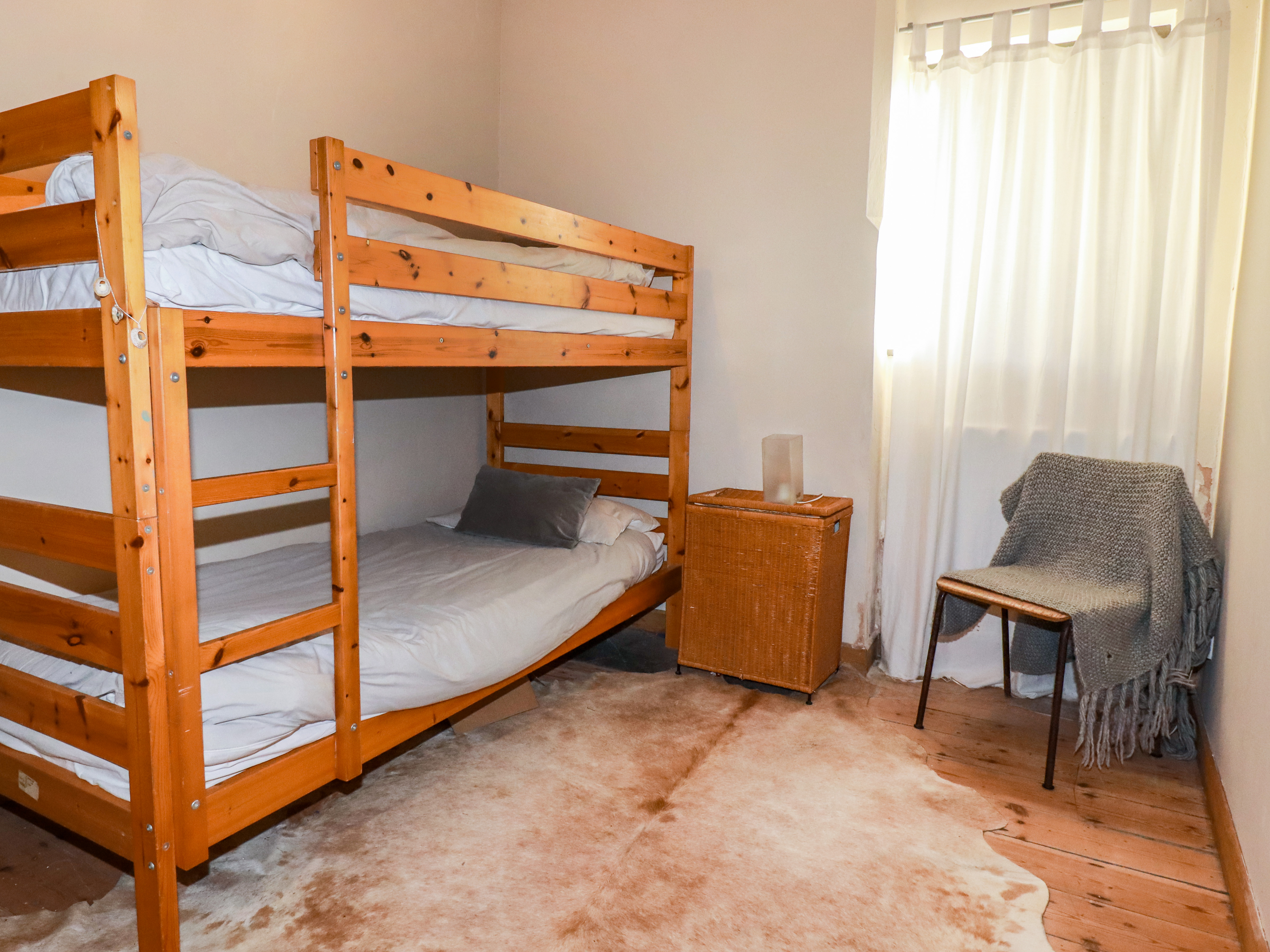 Property image 17 for SC1158070