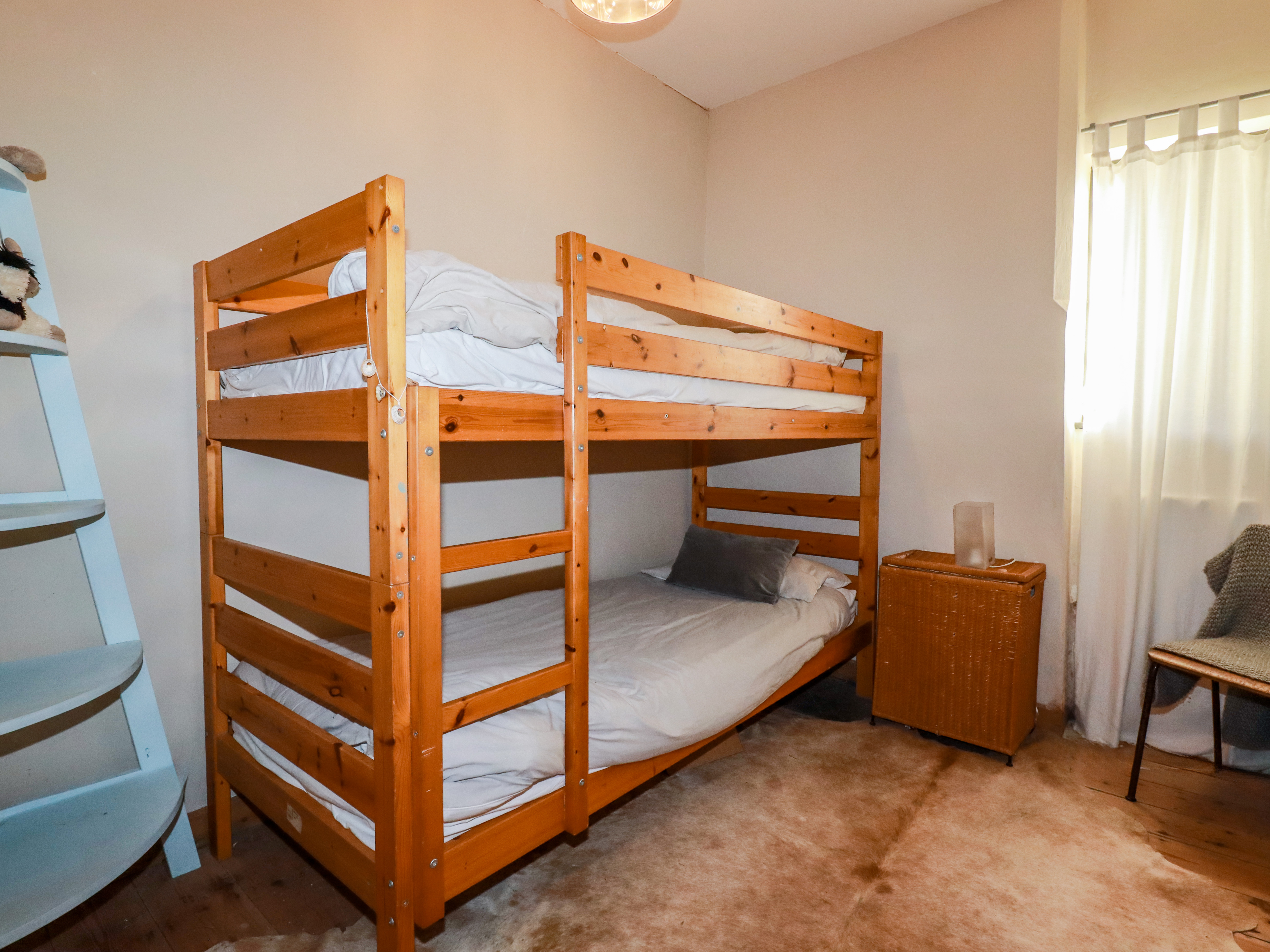 Property image 18 for SC1158070