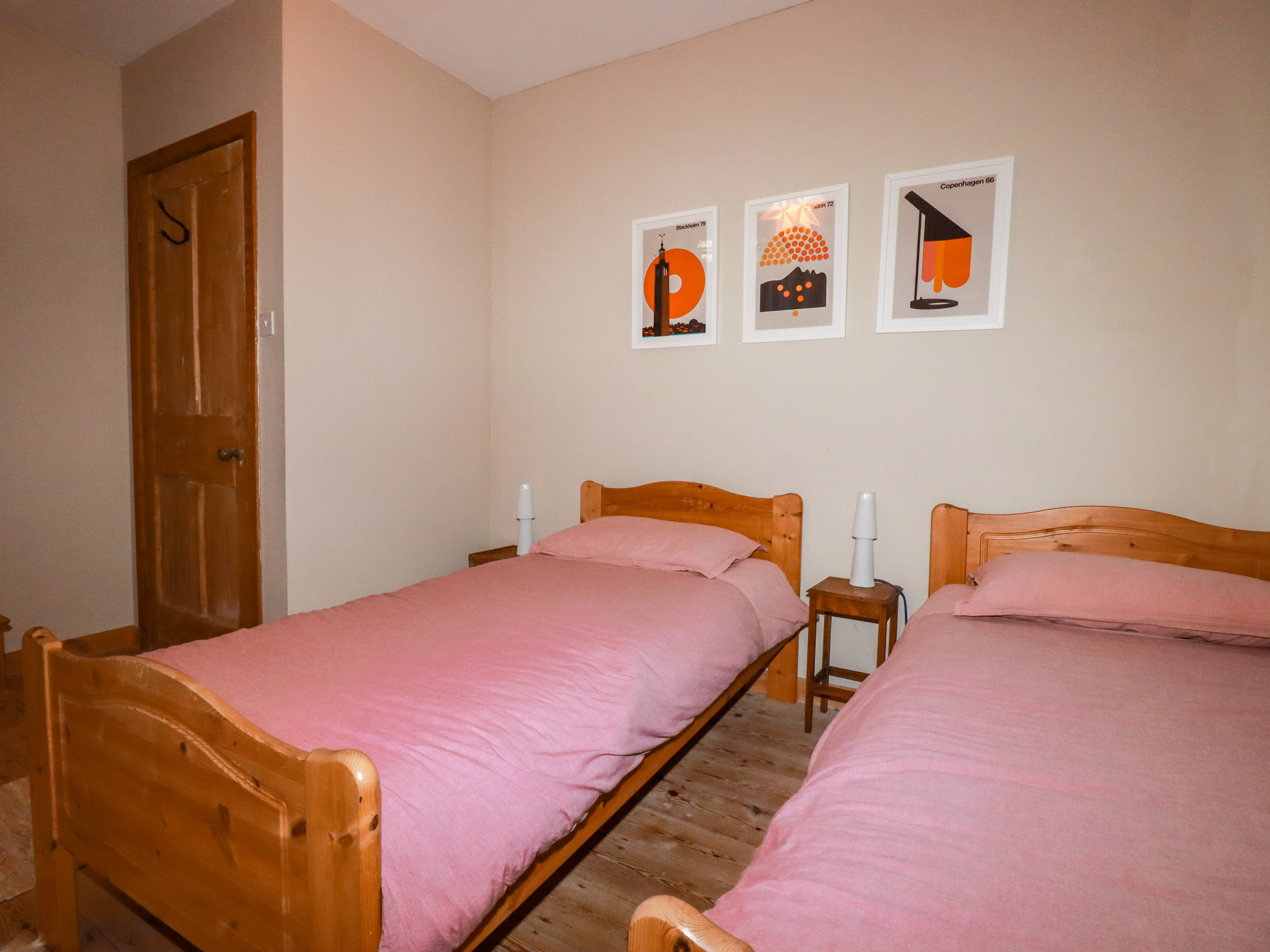 Property image 20 for SC1158070