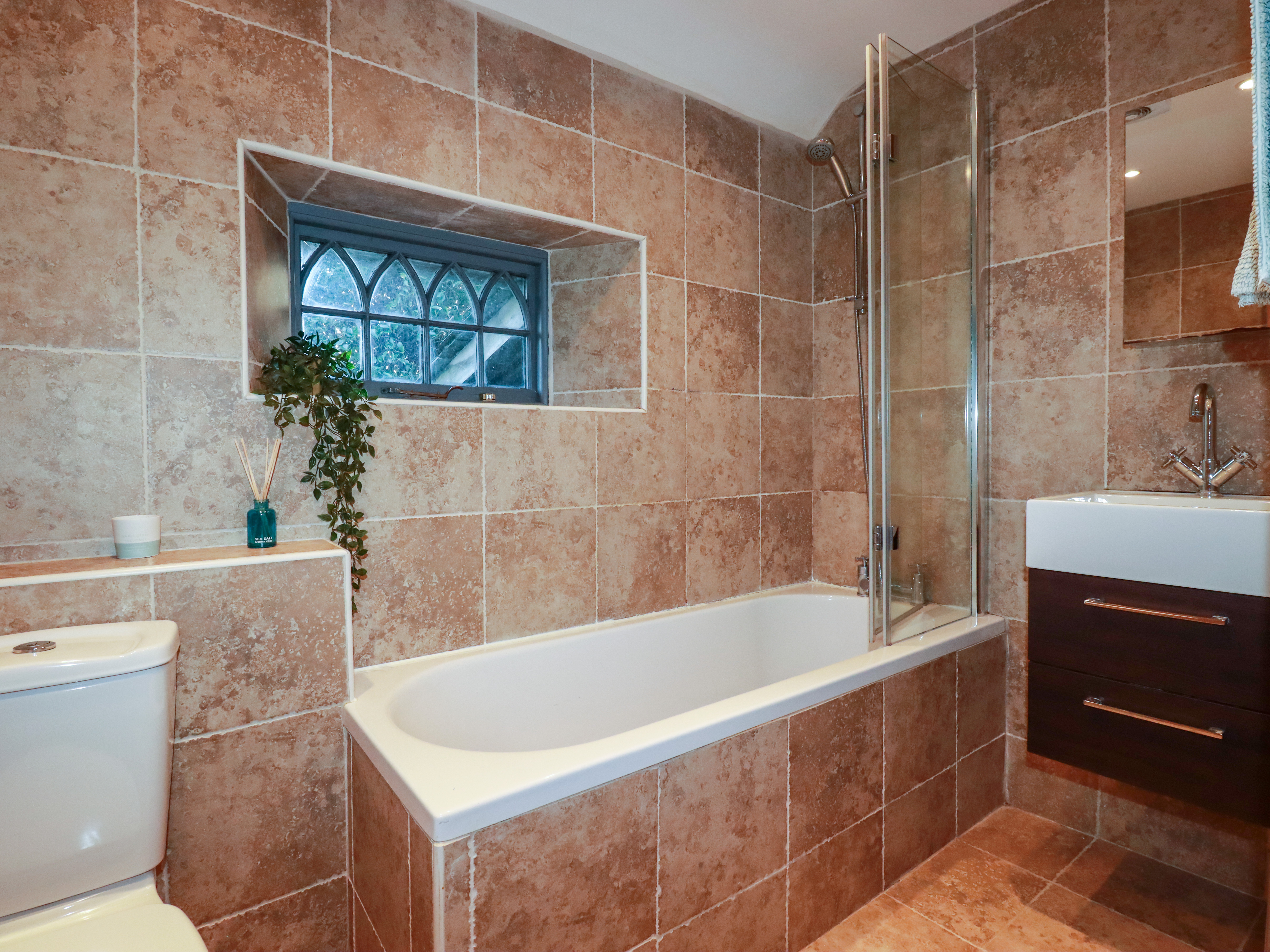 Property image 21 for SC1158070