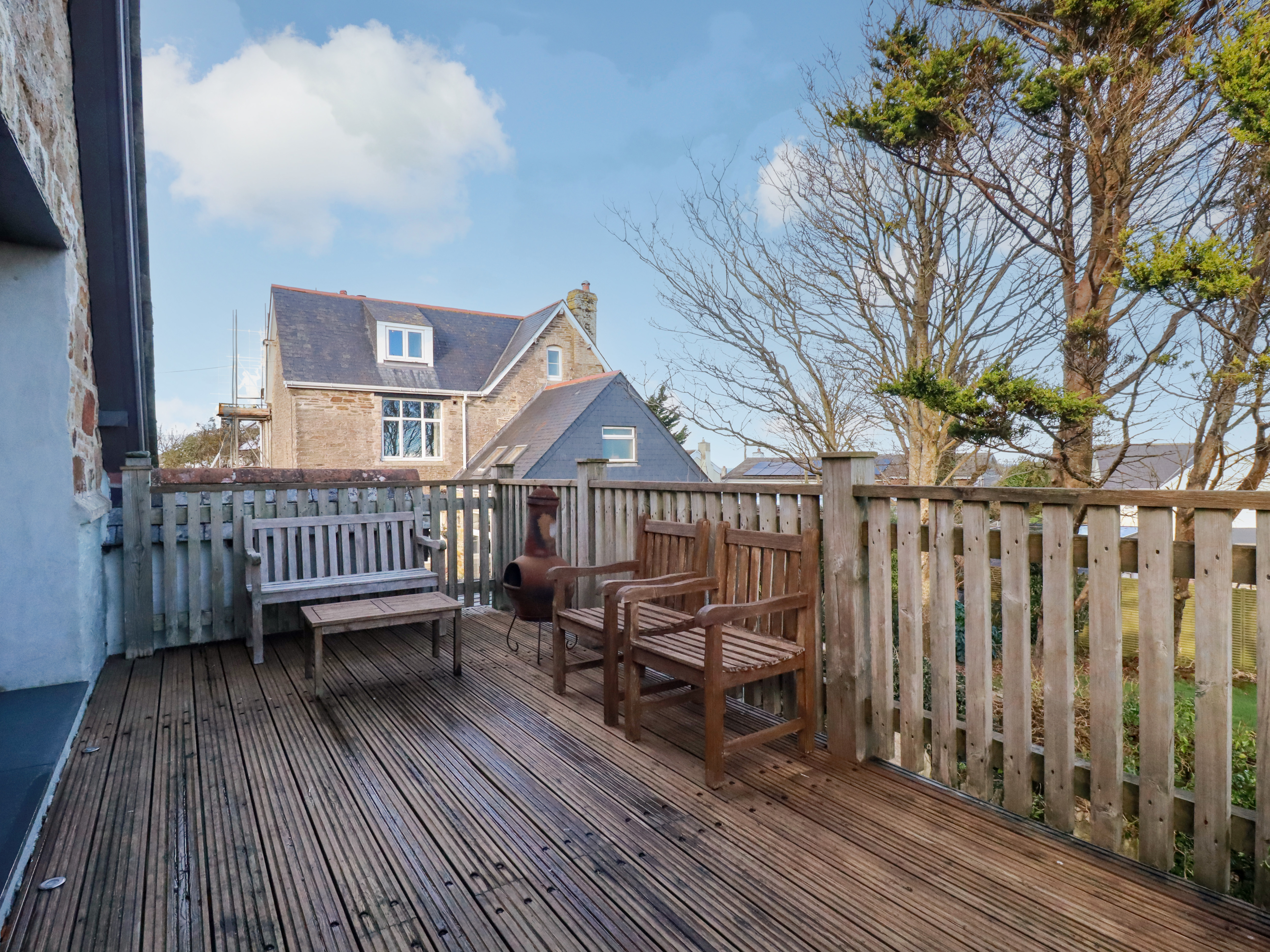 Property image 22 for SC1158070