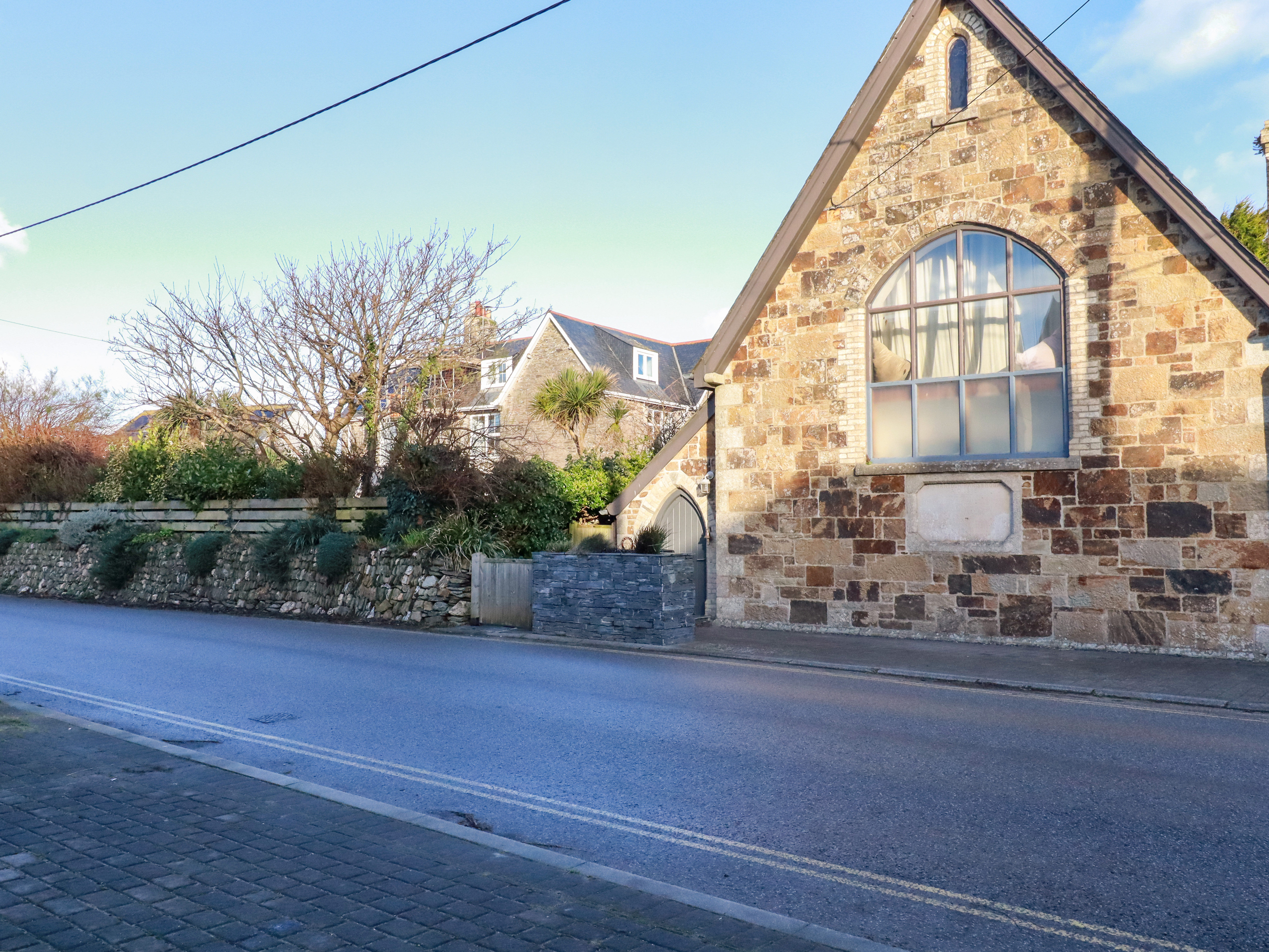 Property image 24 for SC1158070