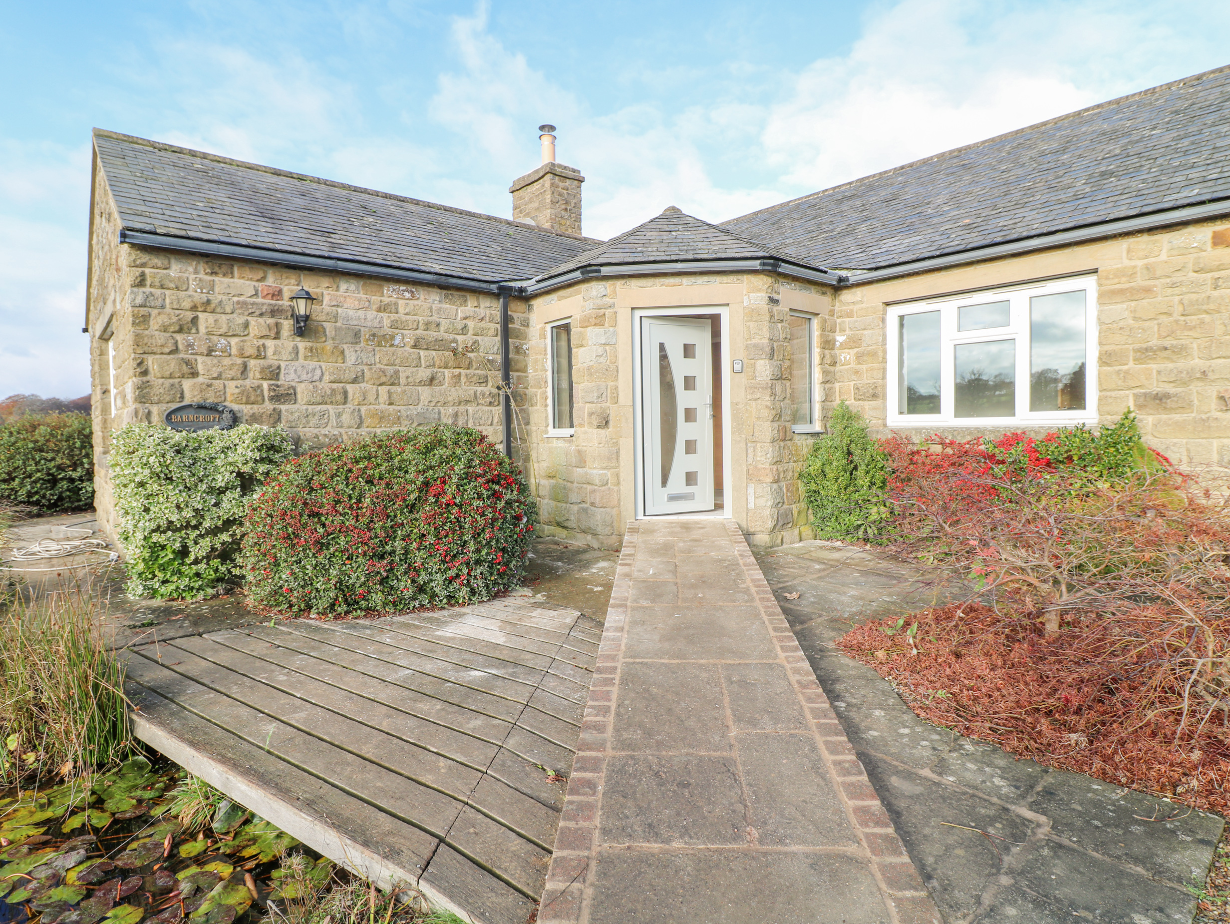 Property image 43 for SC1158073