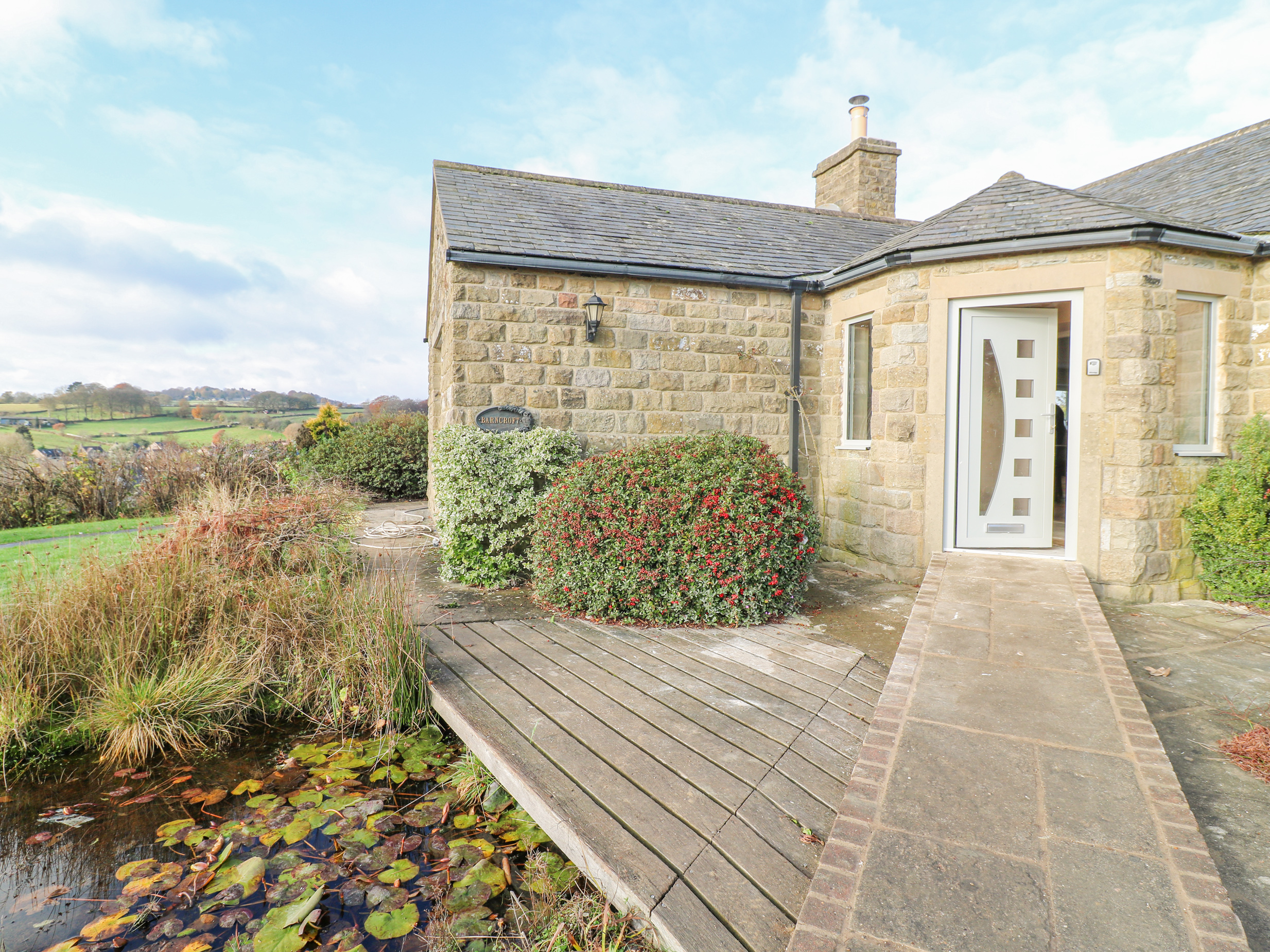 Property image 44 for SC1158073