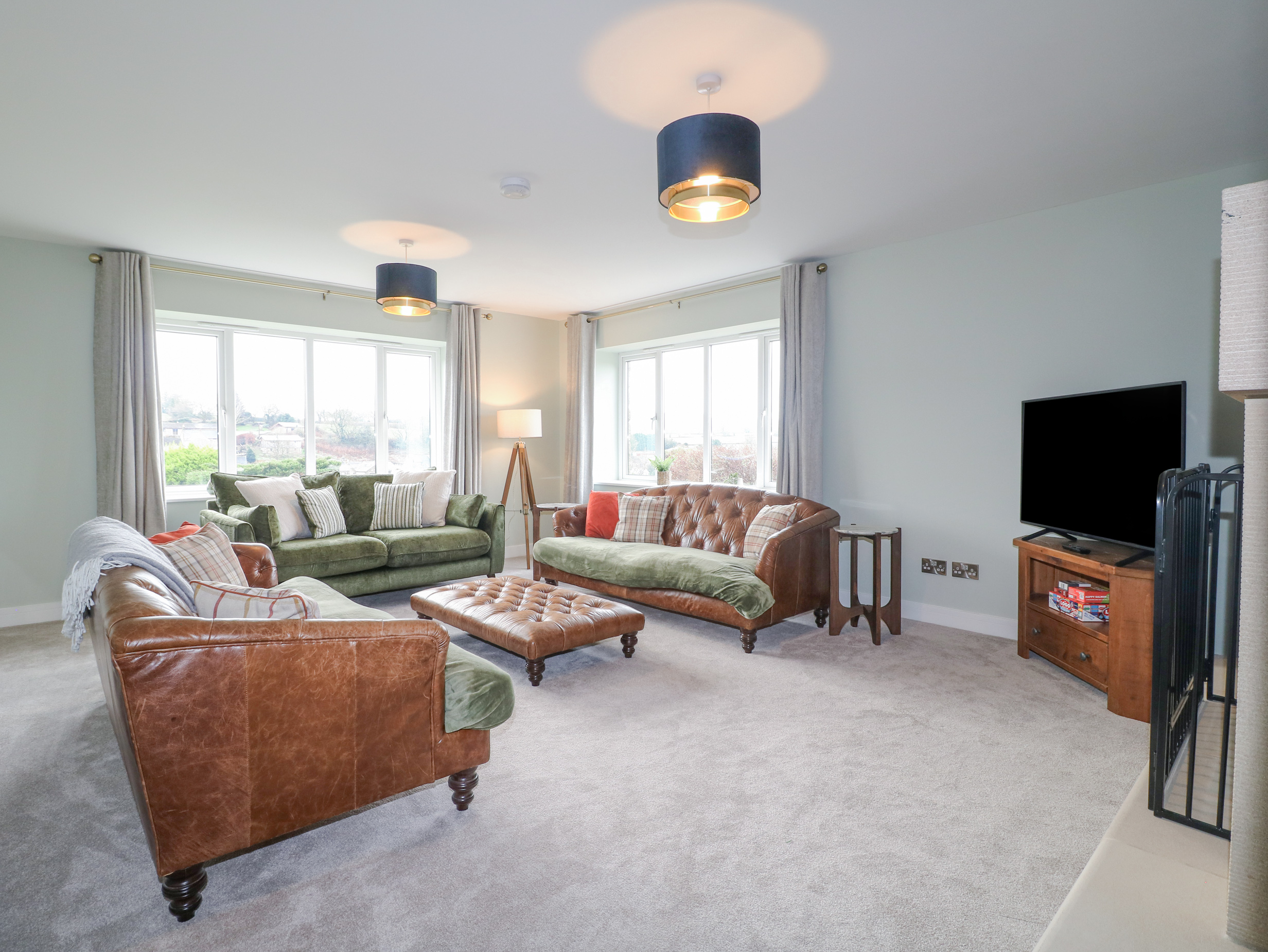 Property image 8 for SC1158073