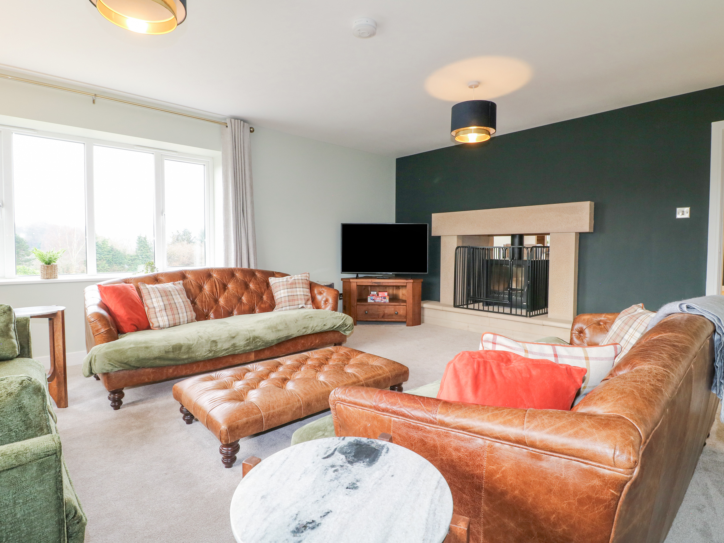 Property image 9 for SC1158073