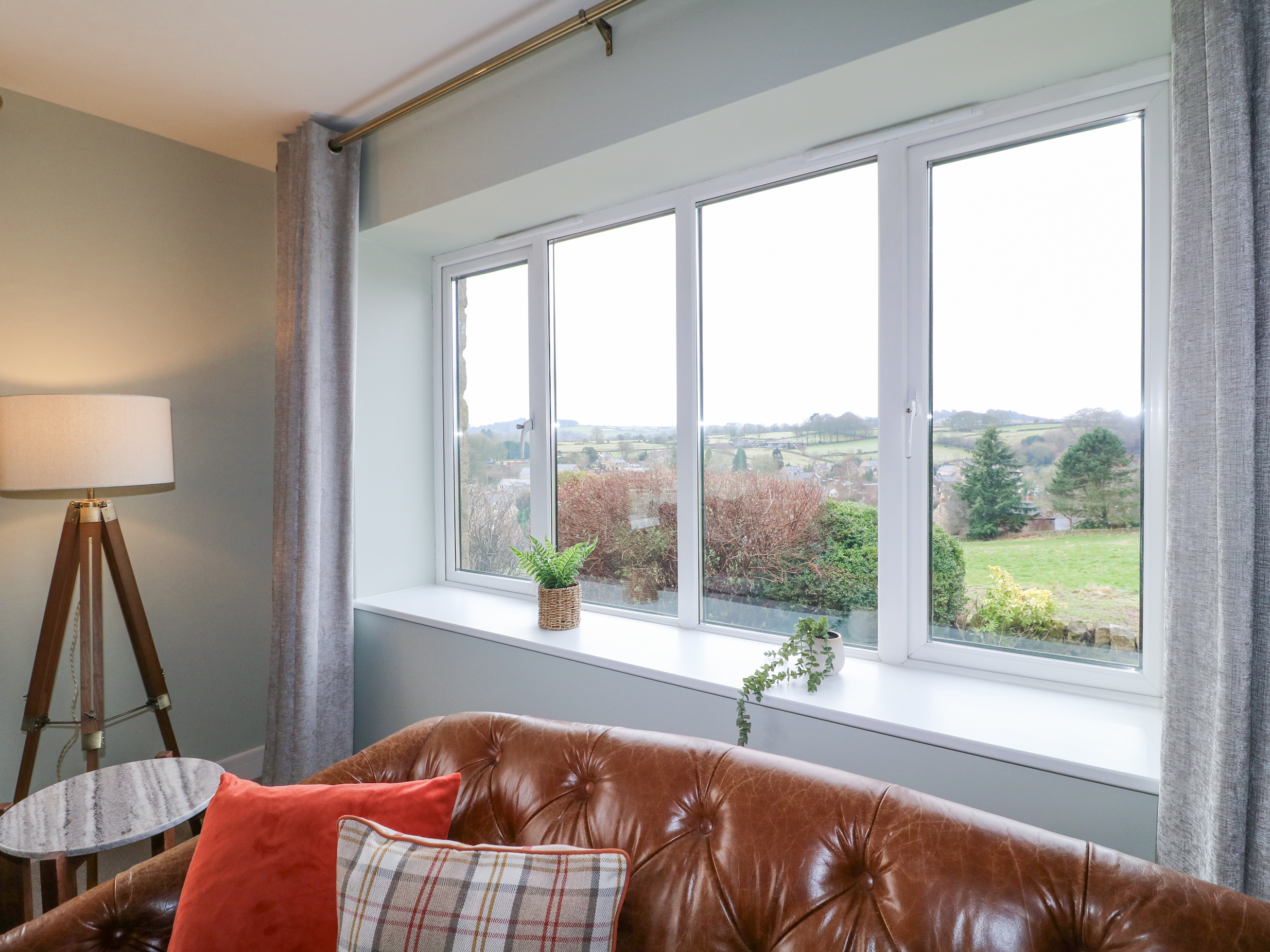 Property image 12 for SC1158073